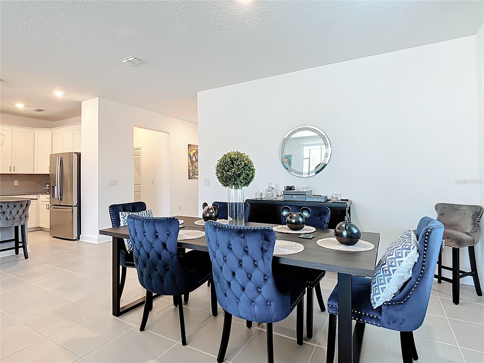 Image 9 of 73 For 4036 Redbridge Loop