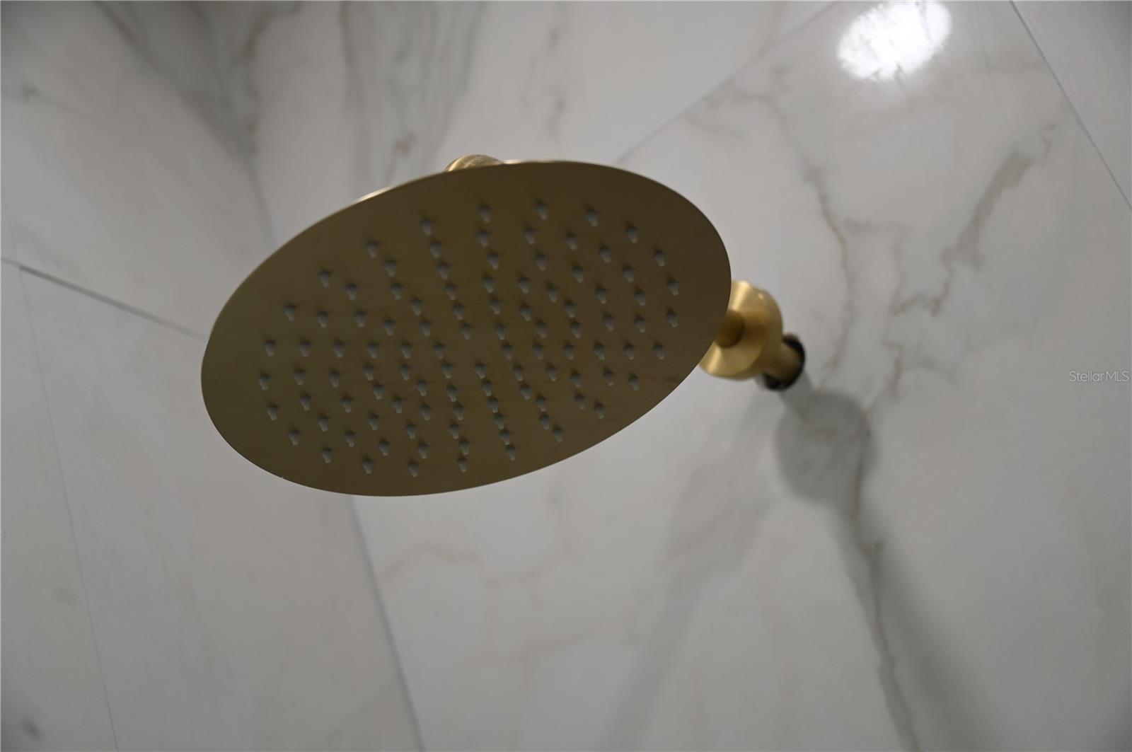 Image 11 of 27 For 8800 Oak Landings Court