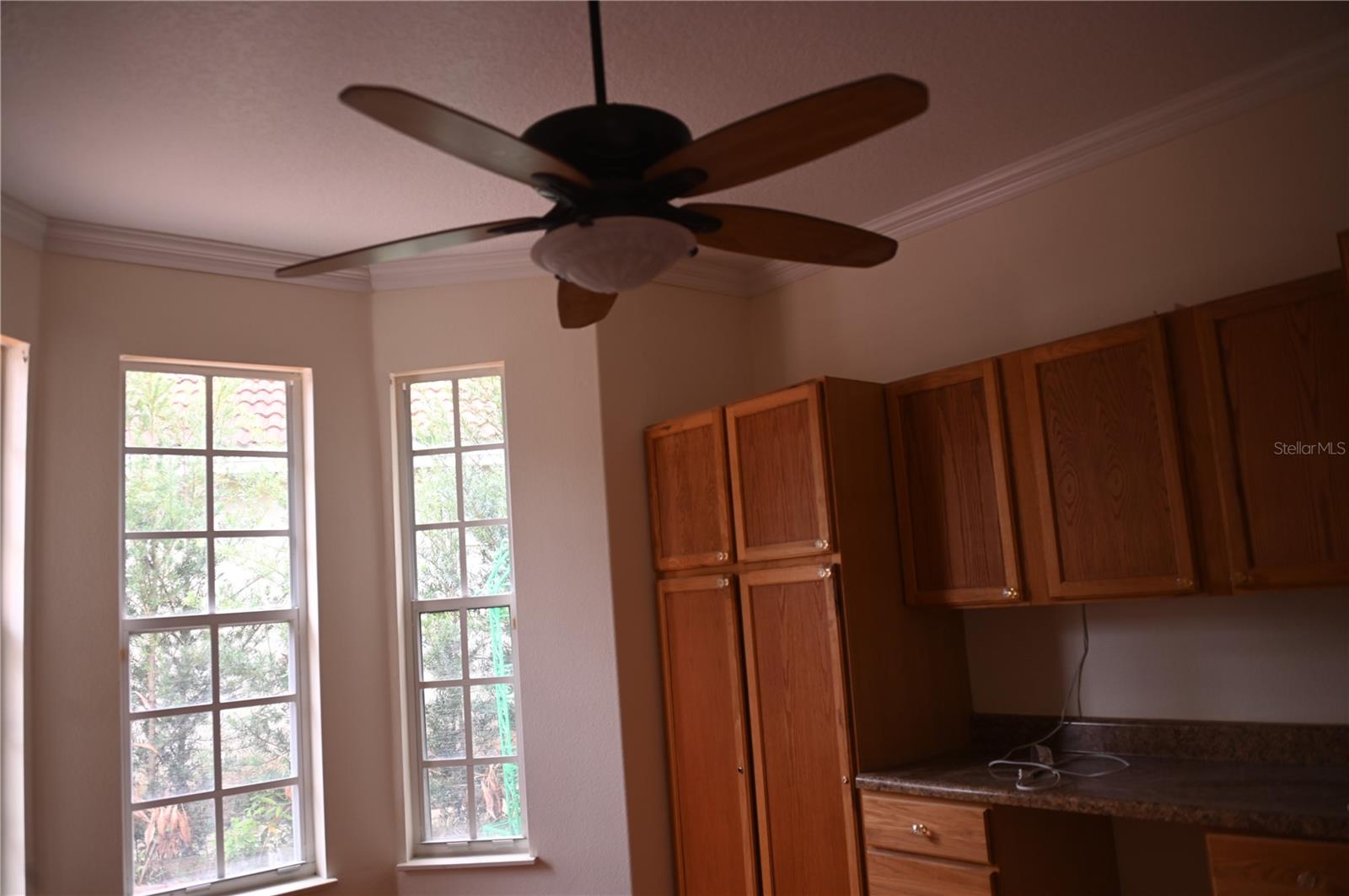 Image 16 of 27 For 8800 Oak Landings Court