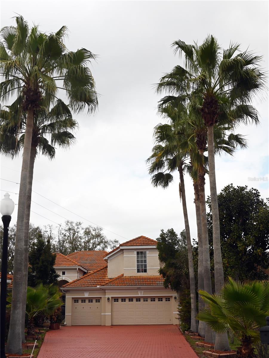 Image 2 of 27 For 8800 Oak Landings Court