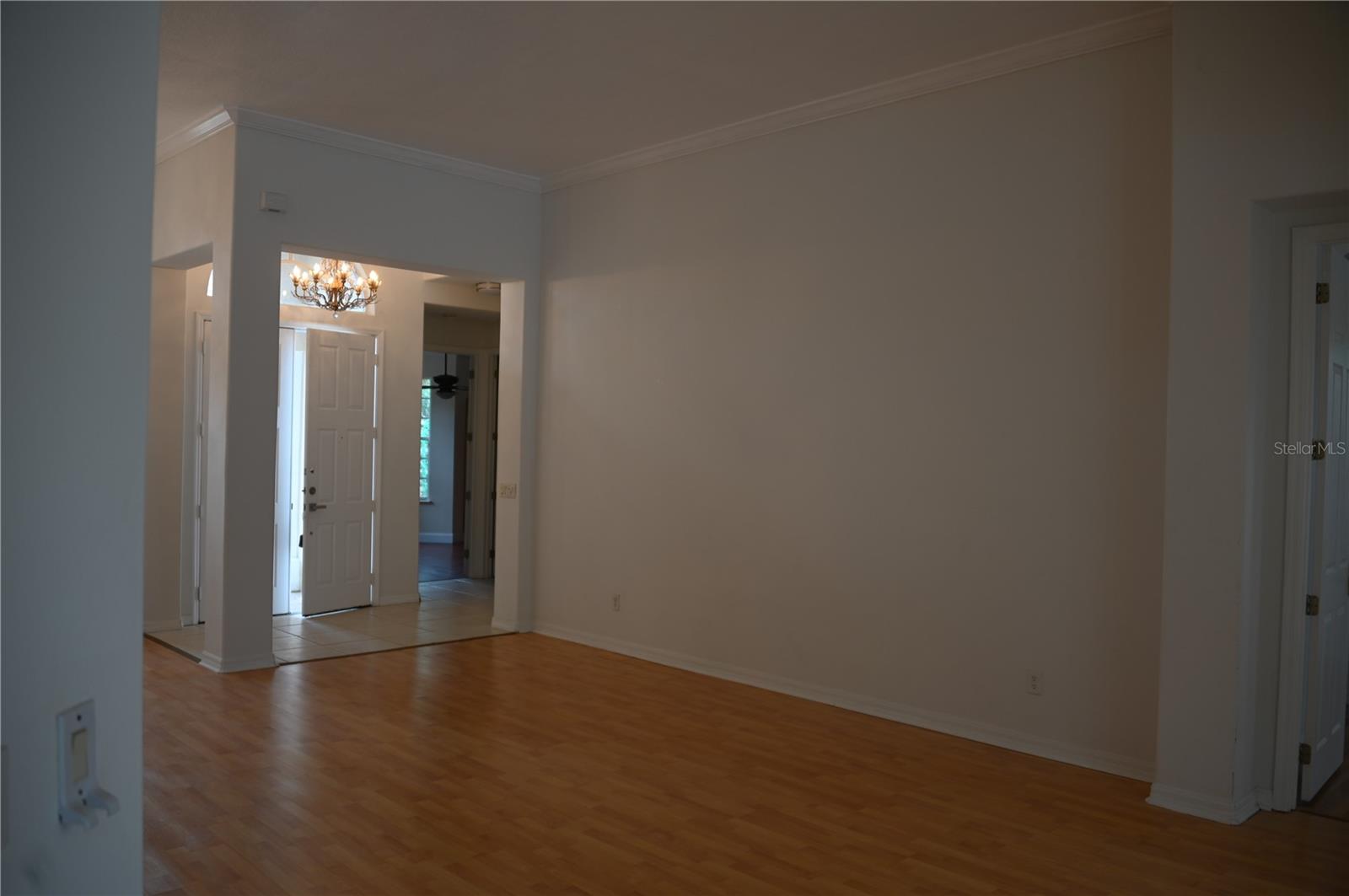 Image 22 of 27 For 8800 Oak Landings Court