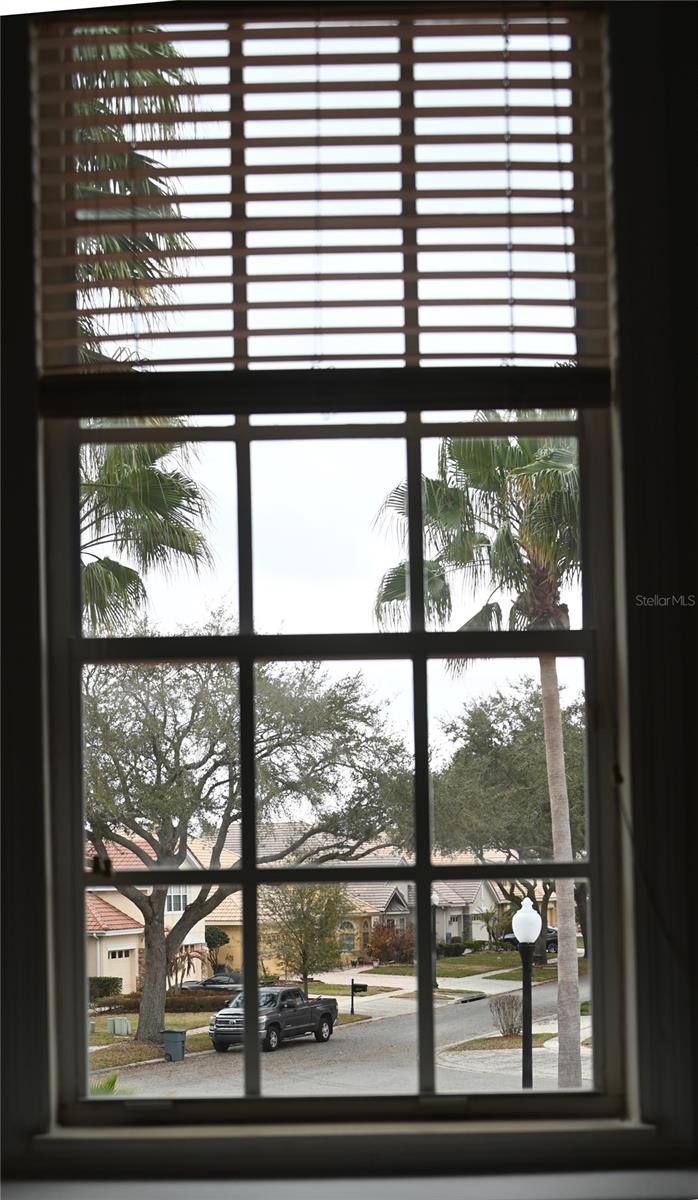 Image 24 of 27 For 8800 Oak Landings Court