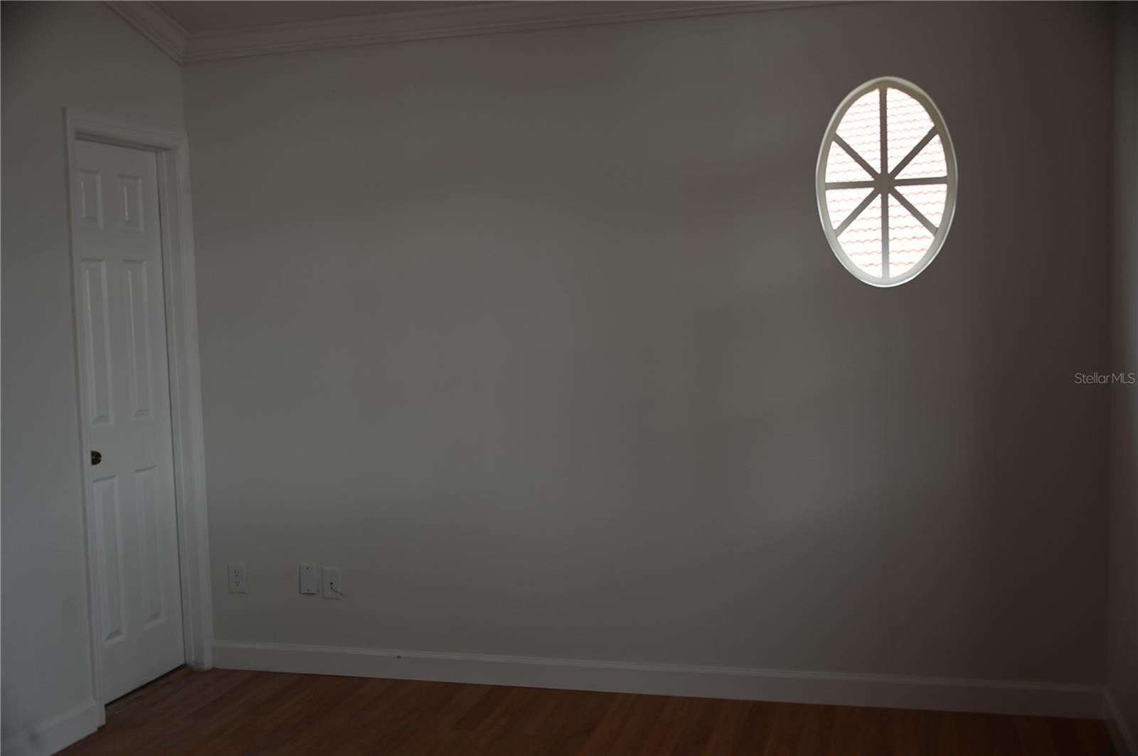 Image 25 of 27 For 8800 Oak Landings Court