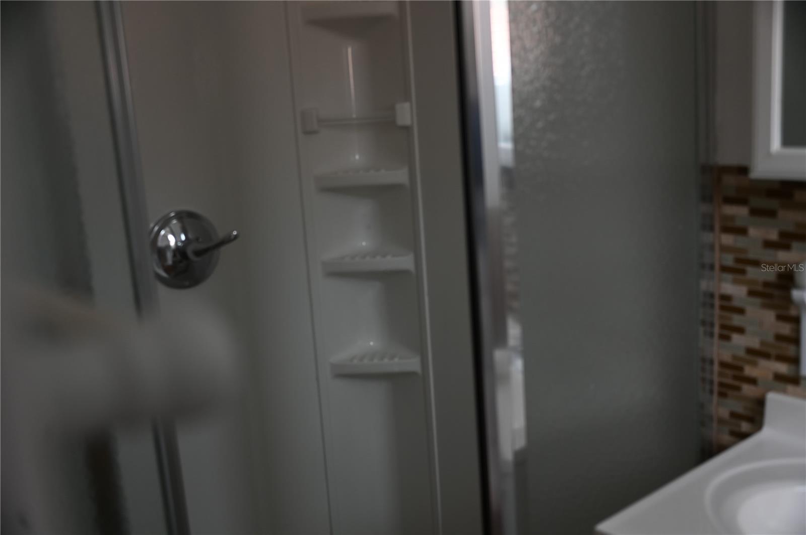 Image 27 of 27 For 8800 Oak Landings Court