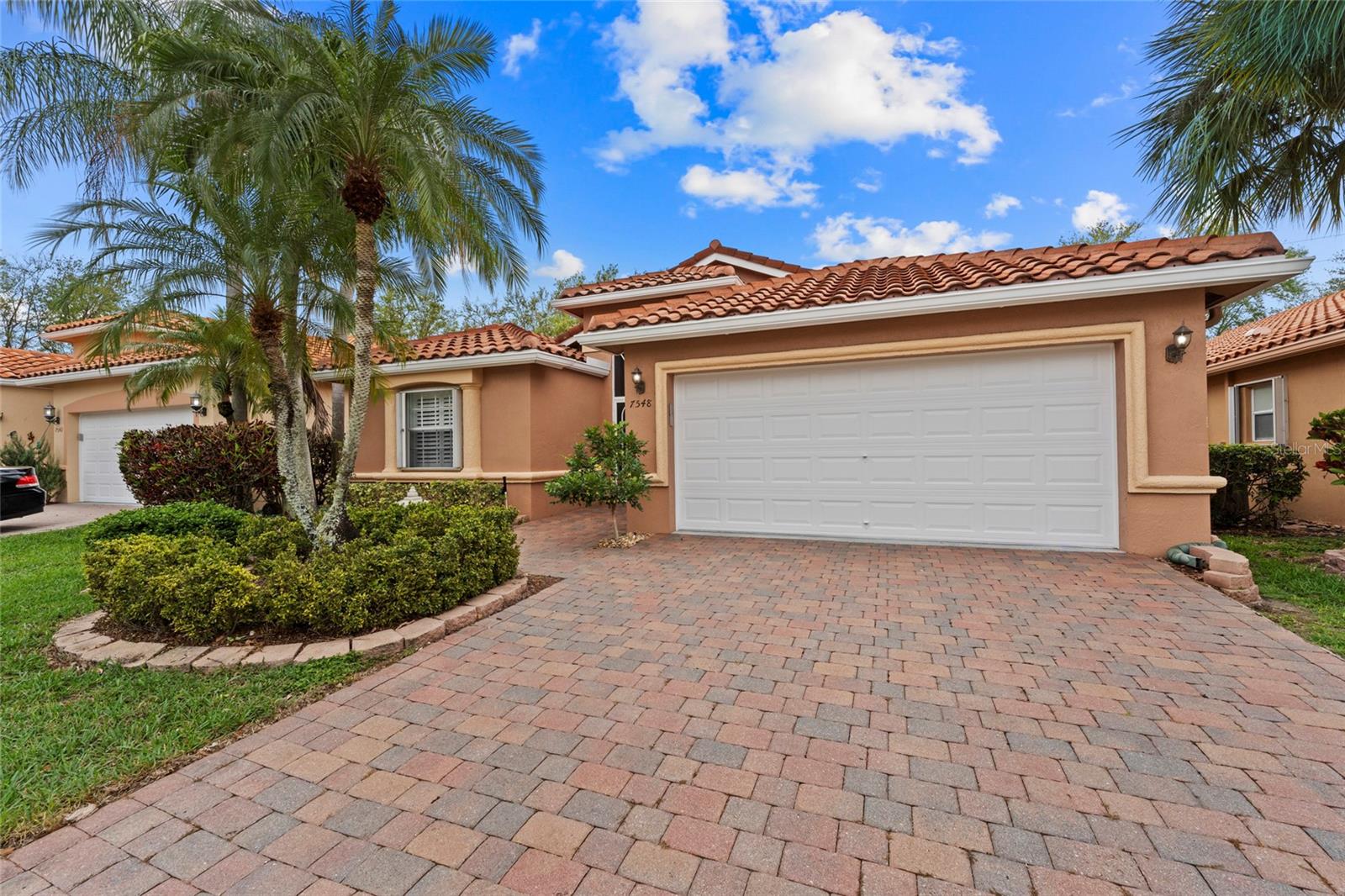 Details for 7548 Caprio Drive, BOYNTON BEACH, FL 33472