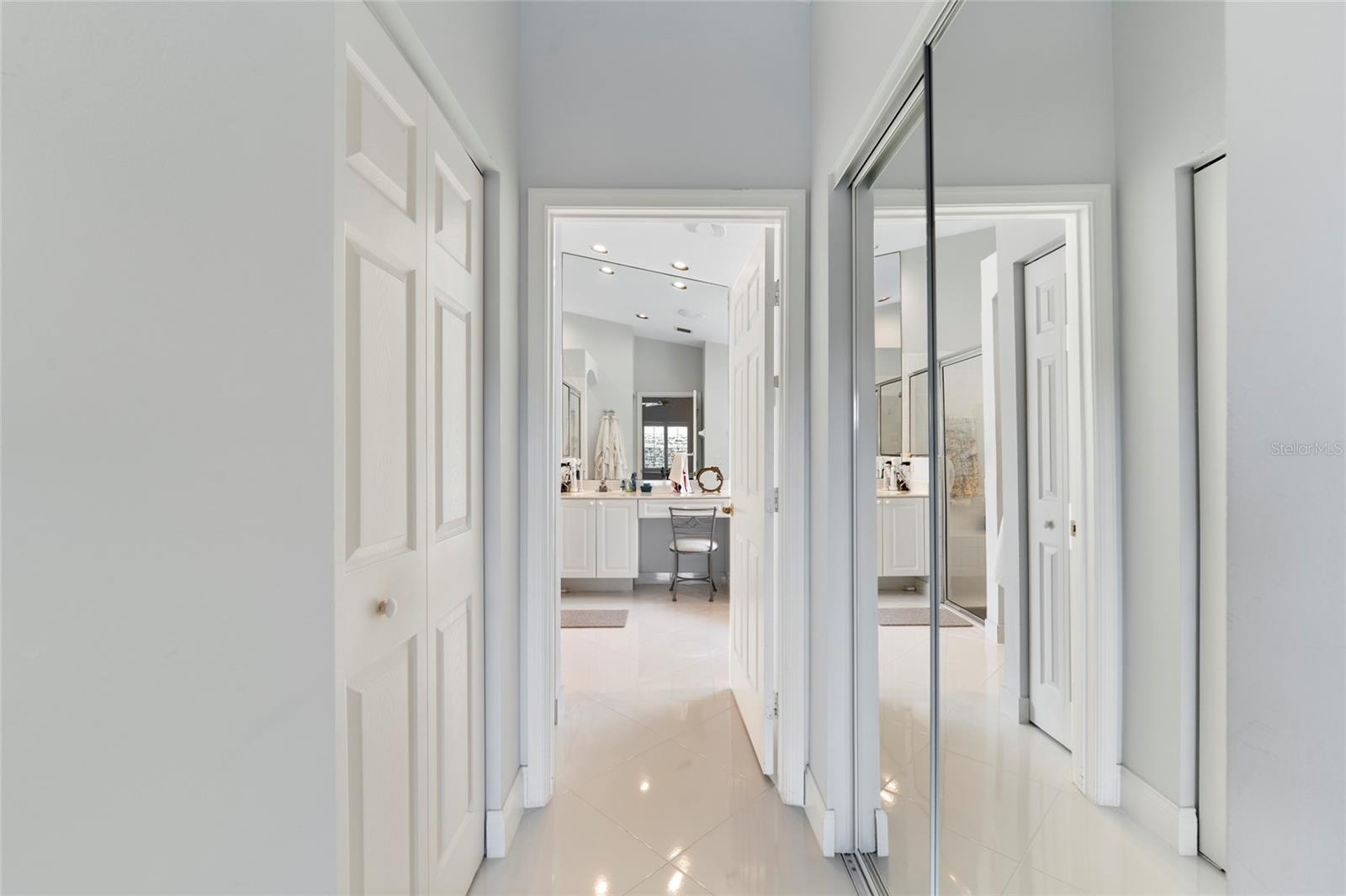 Image 10 of 36 For 7548 Caprio Drive