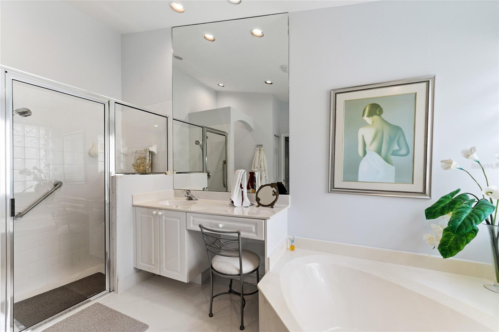 Image 12 of 36 For 7548 Caprio Drive