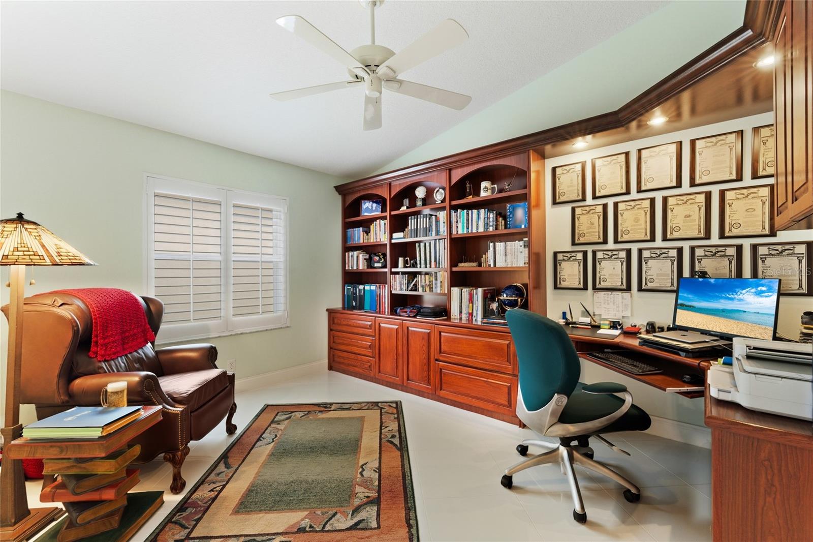 Image 13 of 36 For 7548 Caprio Drive