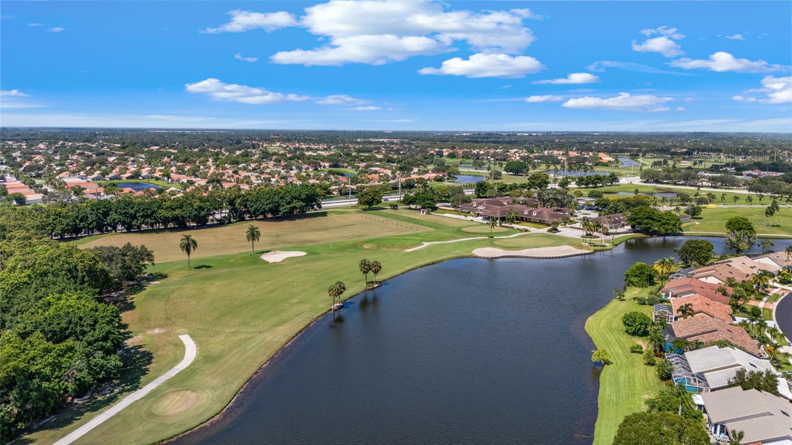 Image 19 of 36 For 7548 Caprio Drive