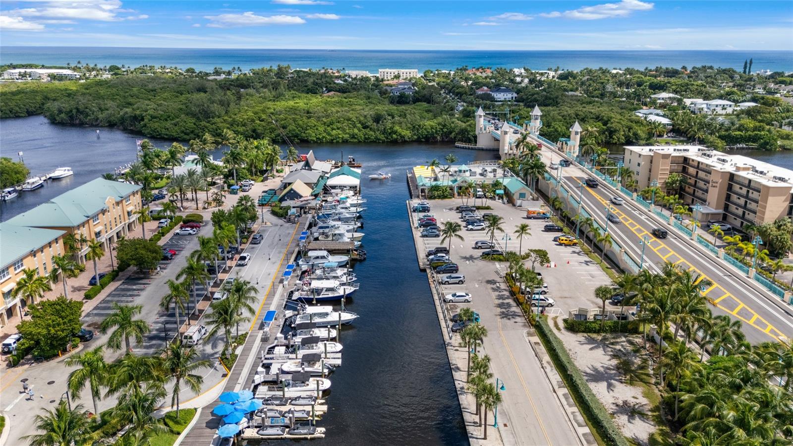 Image 20 of 36 For 7548 Caprio Drive