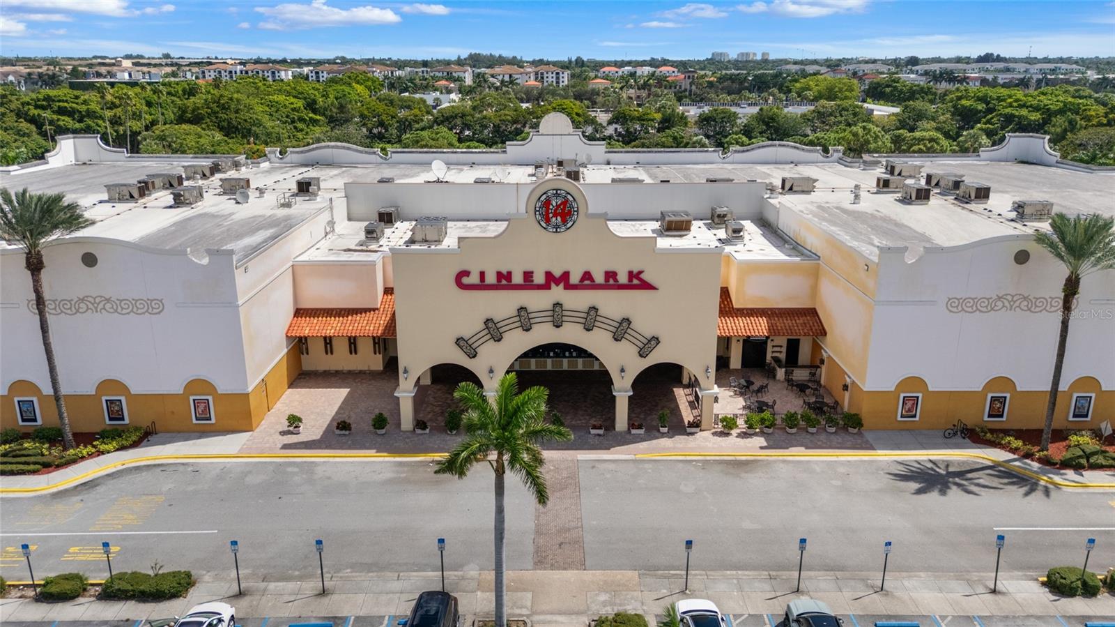 Image 21 of 36 For 7548 Caprio Drive