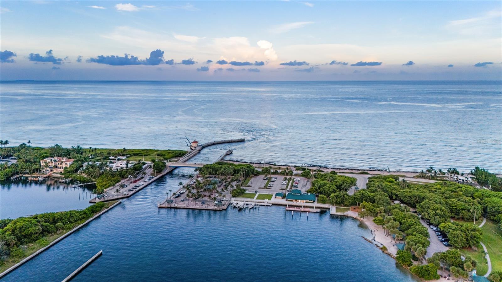 Image 22 of 36 For 7548 Caprio Drive