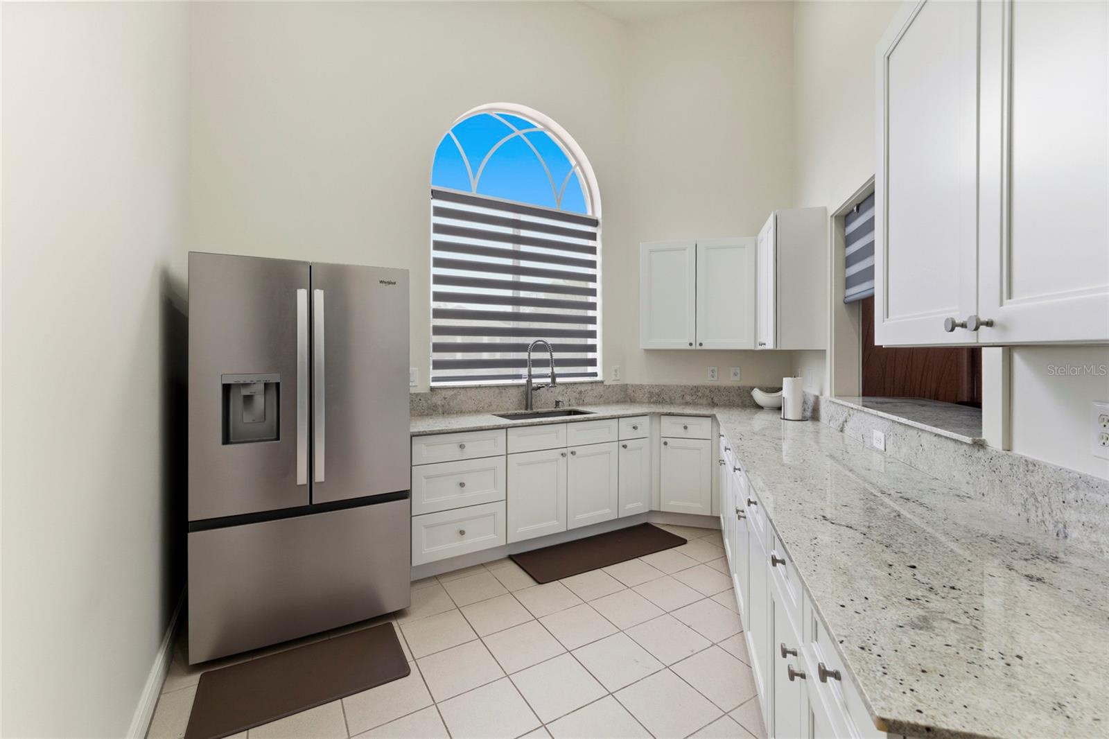 Image 28 of 36 For 7548 Caprio Drive