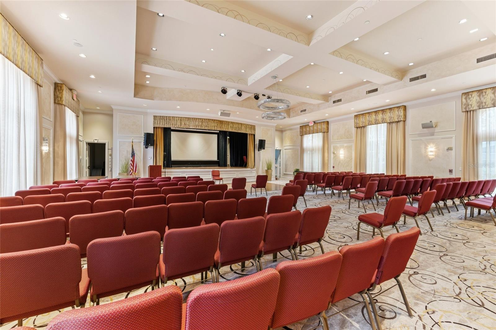 Image 29 of 36 For 7548 Caprio Drive