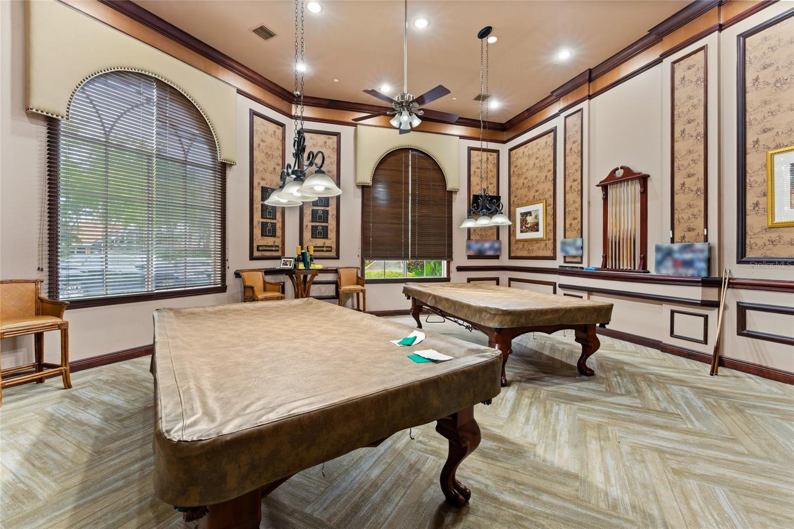 Image 30 of 36 For 7548 Caprio Drive