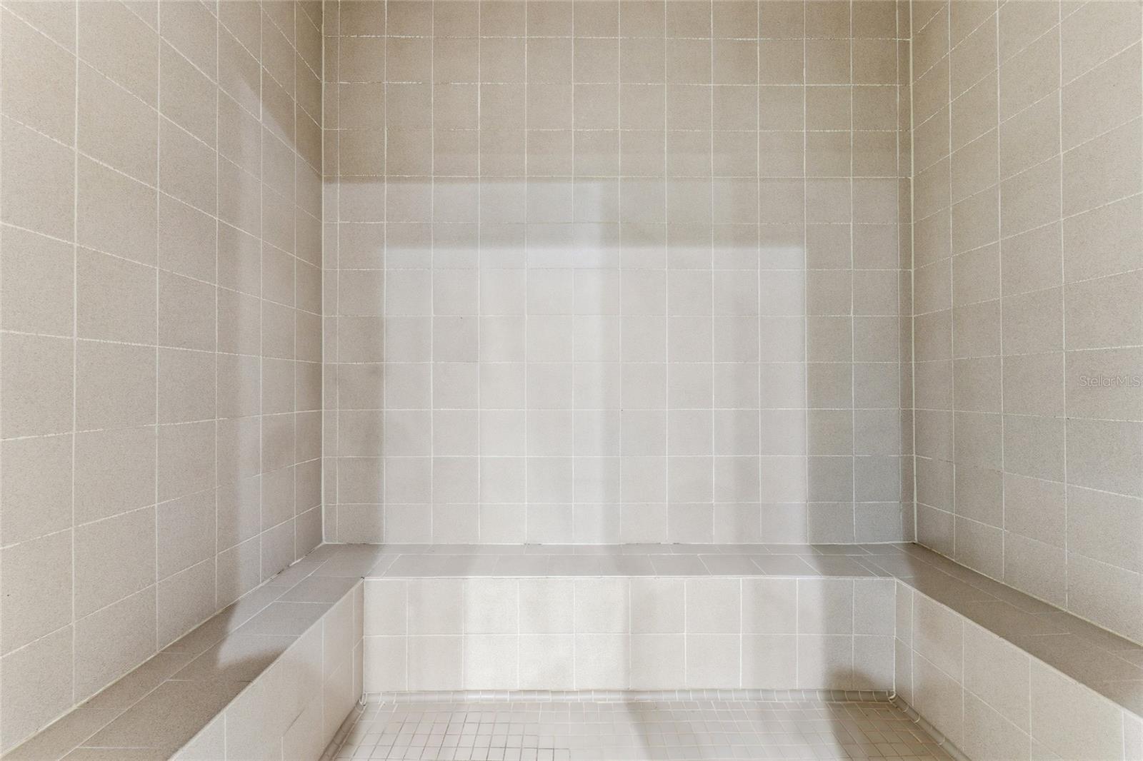 Image 31 of 36 For 7548 Caprio Drive