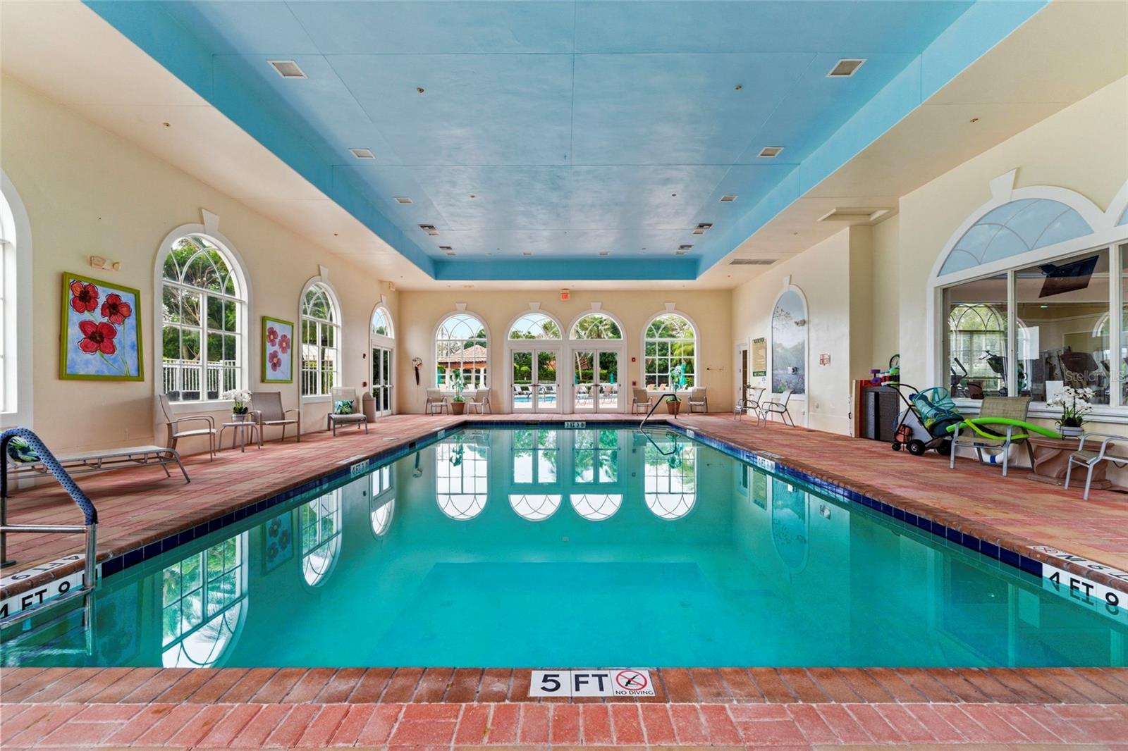 Image 32 of 36 For 7548 Caprio Drive