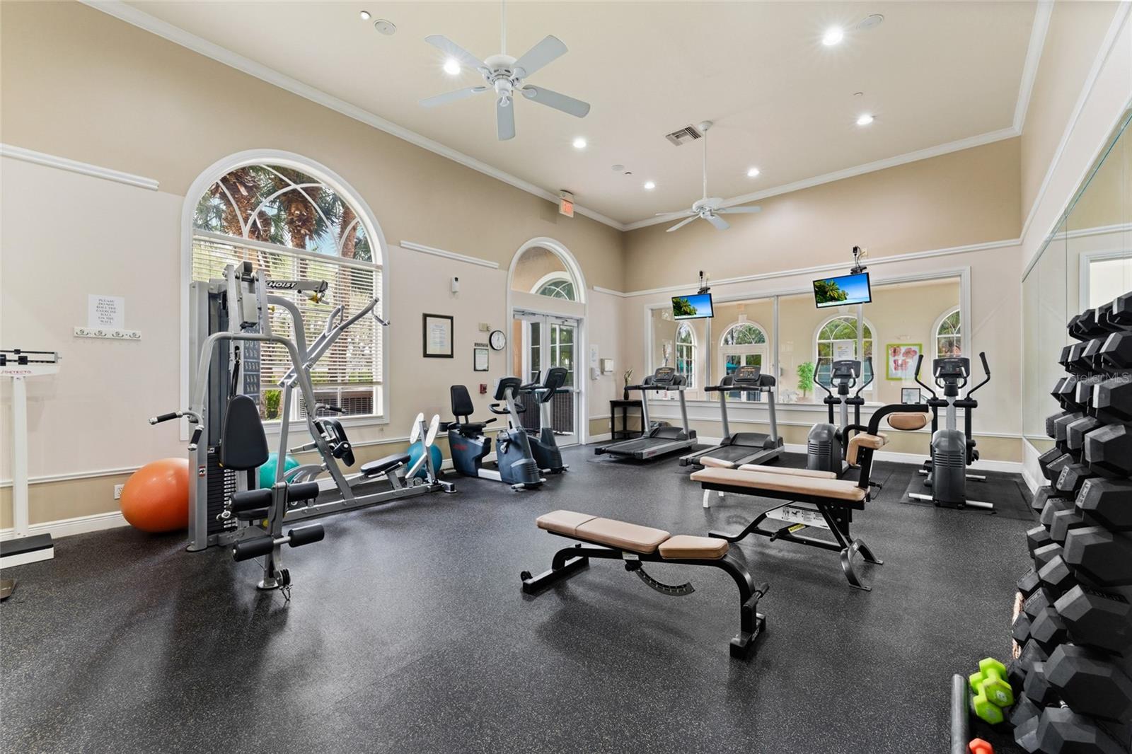 Image 33 of 36 For 7548 Caprio Drive