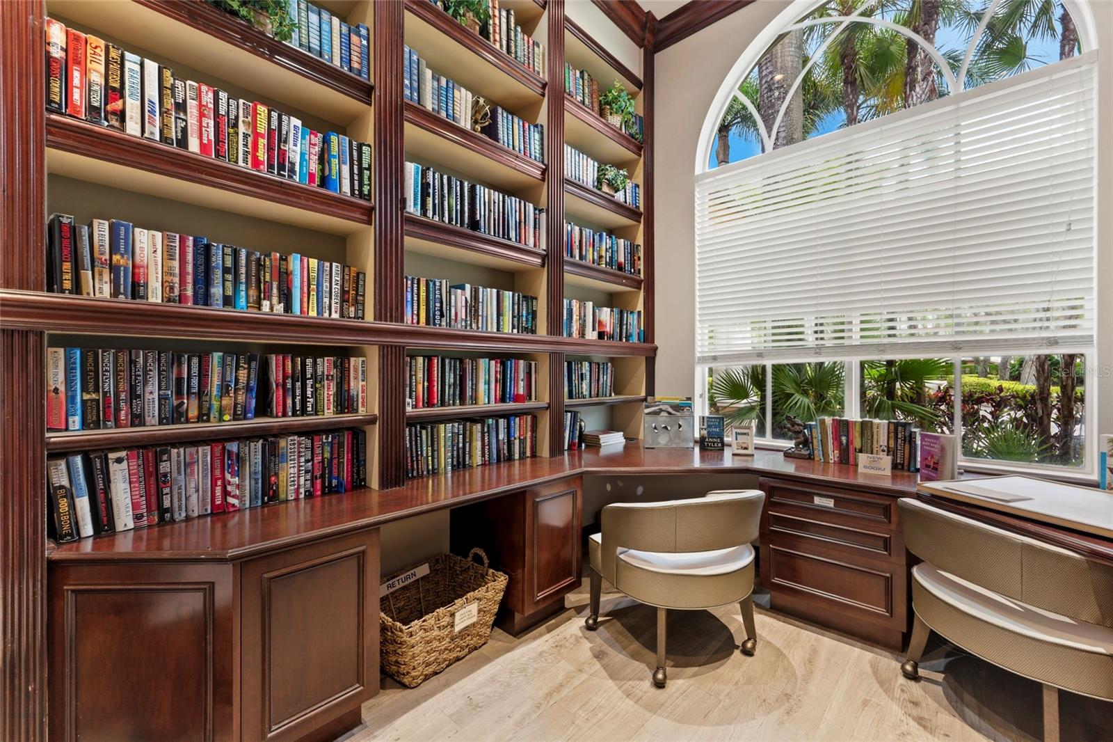 Image 34 of 36 For 7548 Caprio Drive