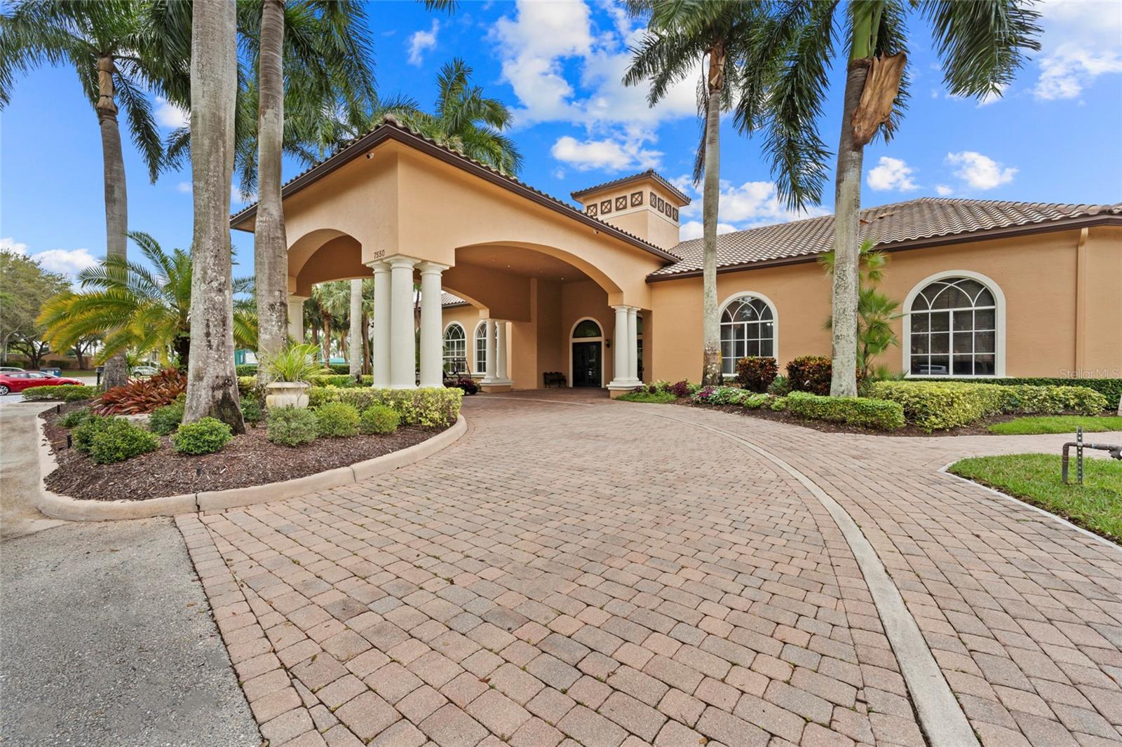 Image 36 of 36 For 7548 Caprio Drive