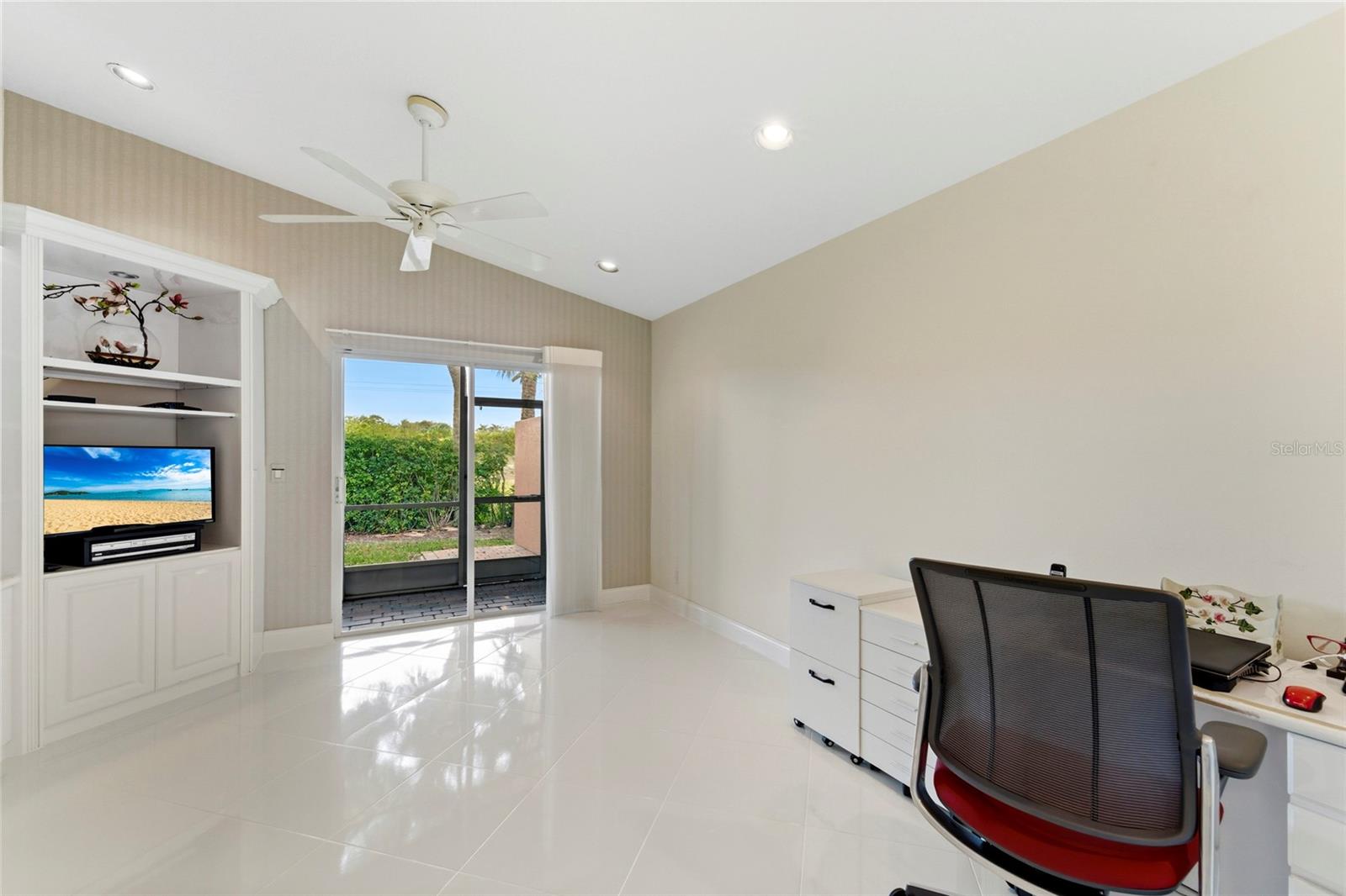 Image 7 of 36 For 7548 Caprio Drive