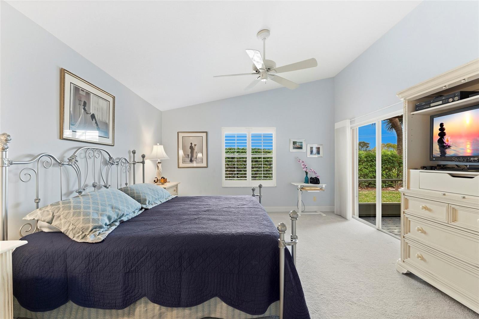 Image 9 of 36 For 7548 Caprio Drive