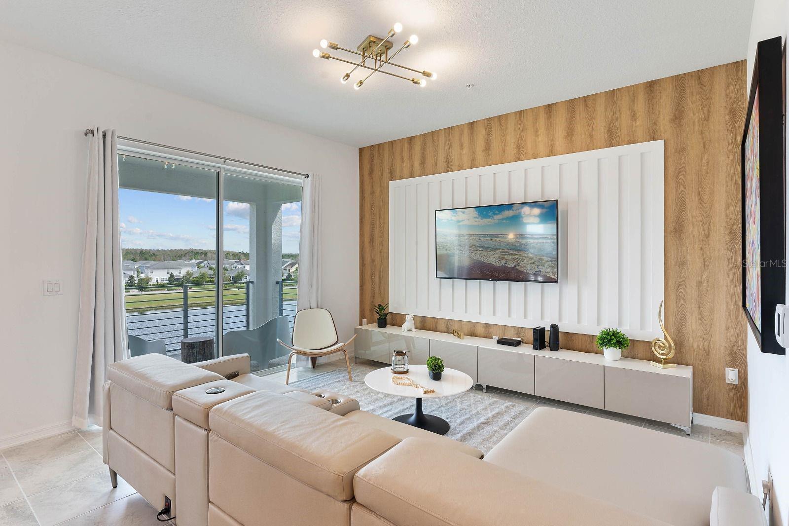 Image 4 of 14 For 3191 Paradox Circle 405