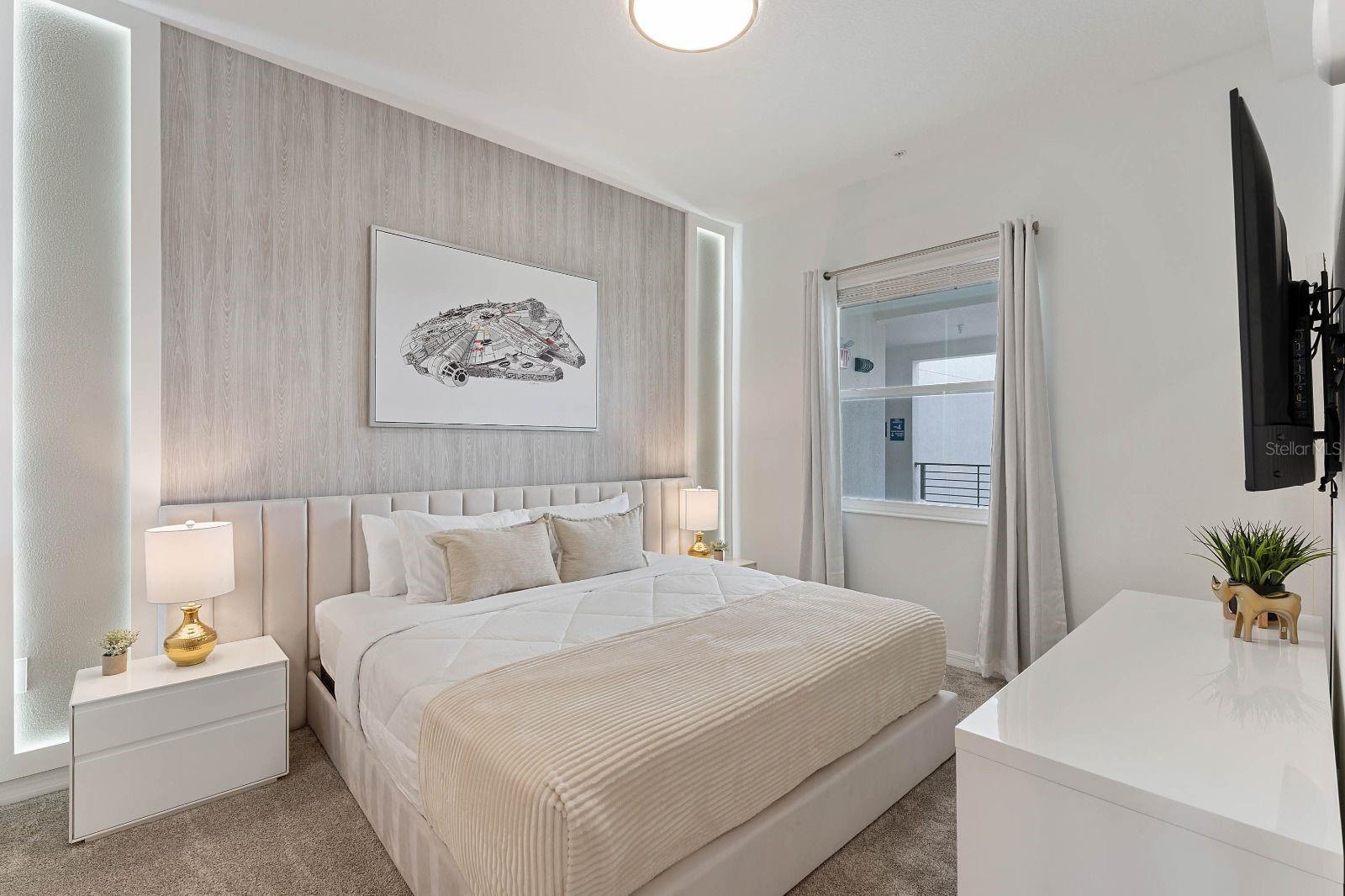 Image 7 of 14 For 3191 Paradox Circle 405