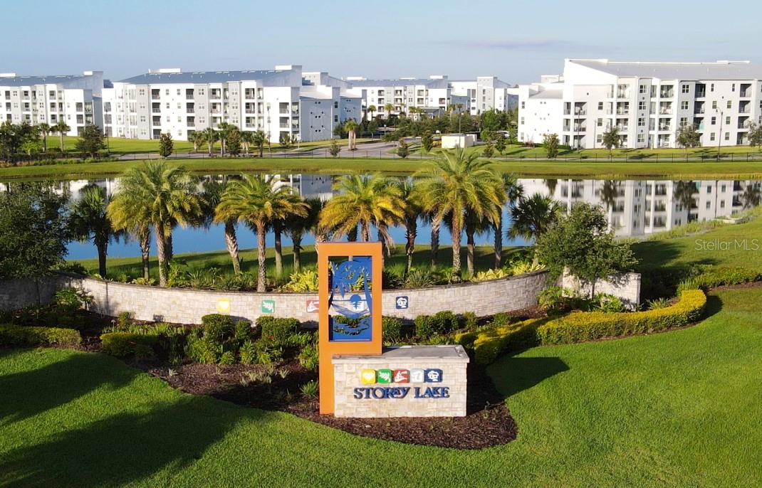 Image 8 of 14 For 3191 Paradox Circle 405