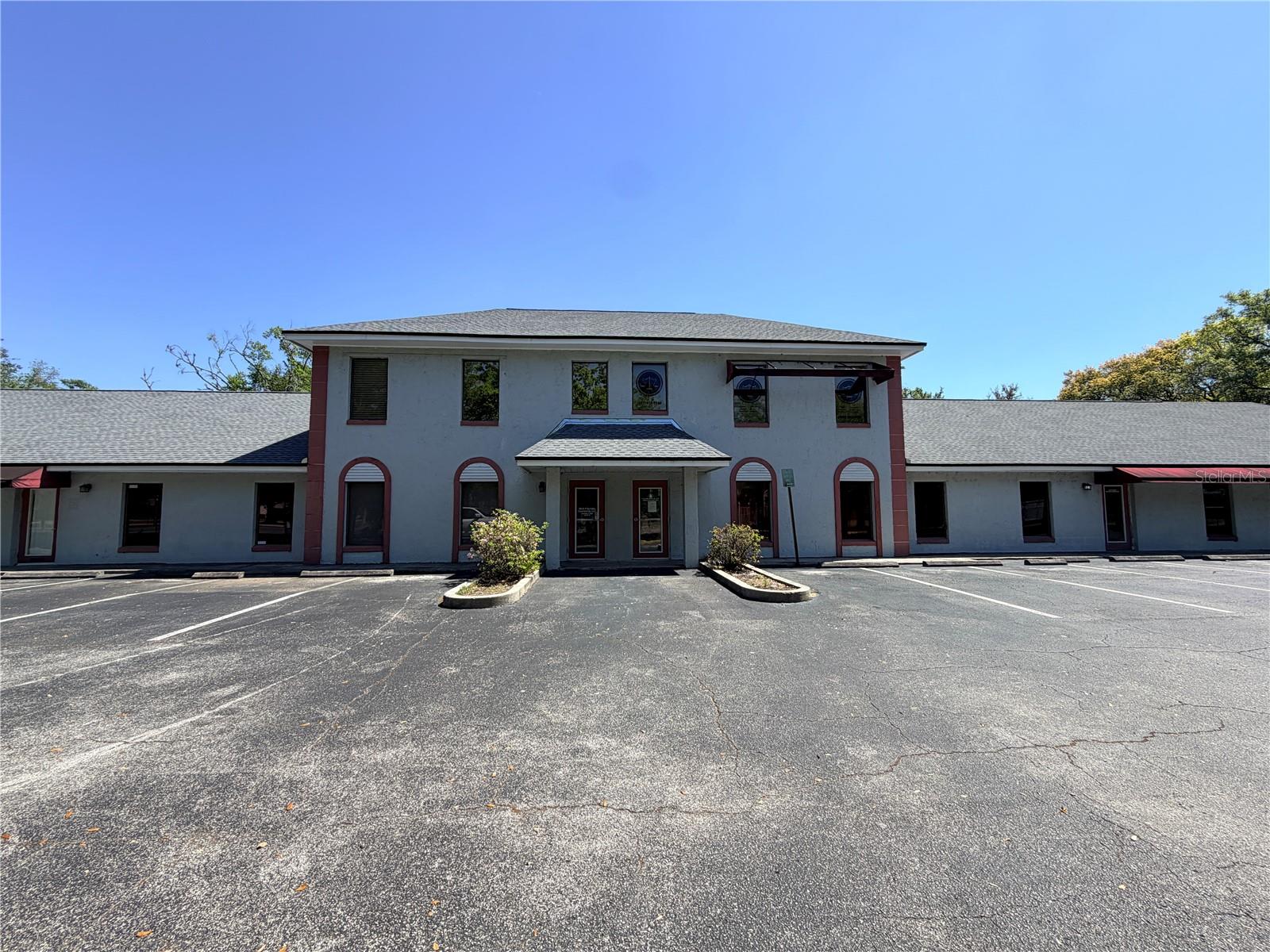 Details for 1400 Oak Street F, KISSIMMEE, FL 34741