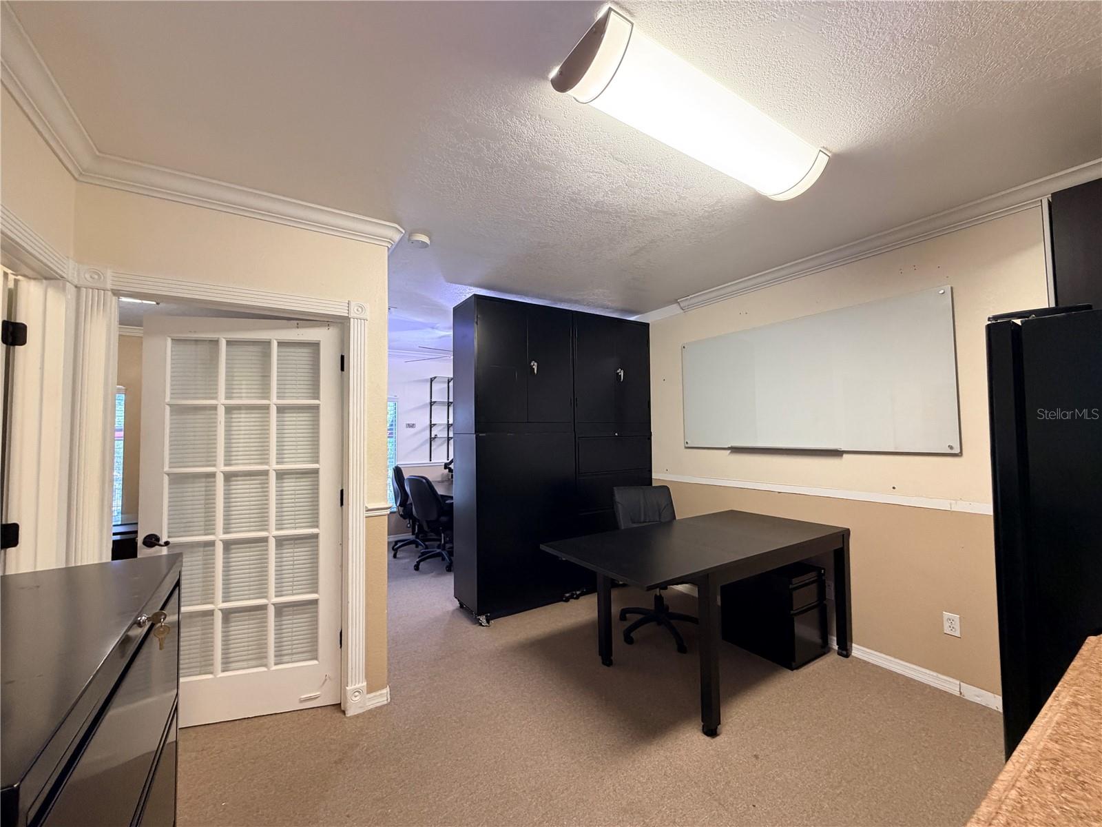 Image 10 of 18 For 1400 Oak Street F