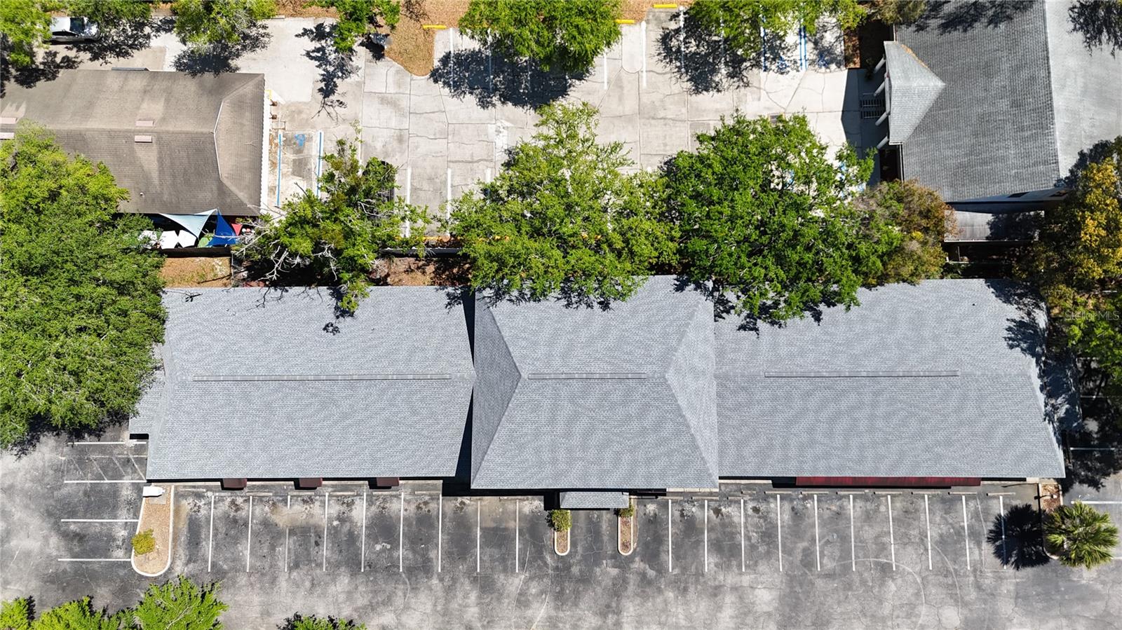 Image 6 of 18 For 1400 Oak Street F