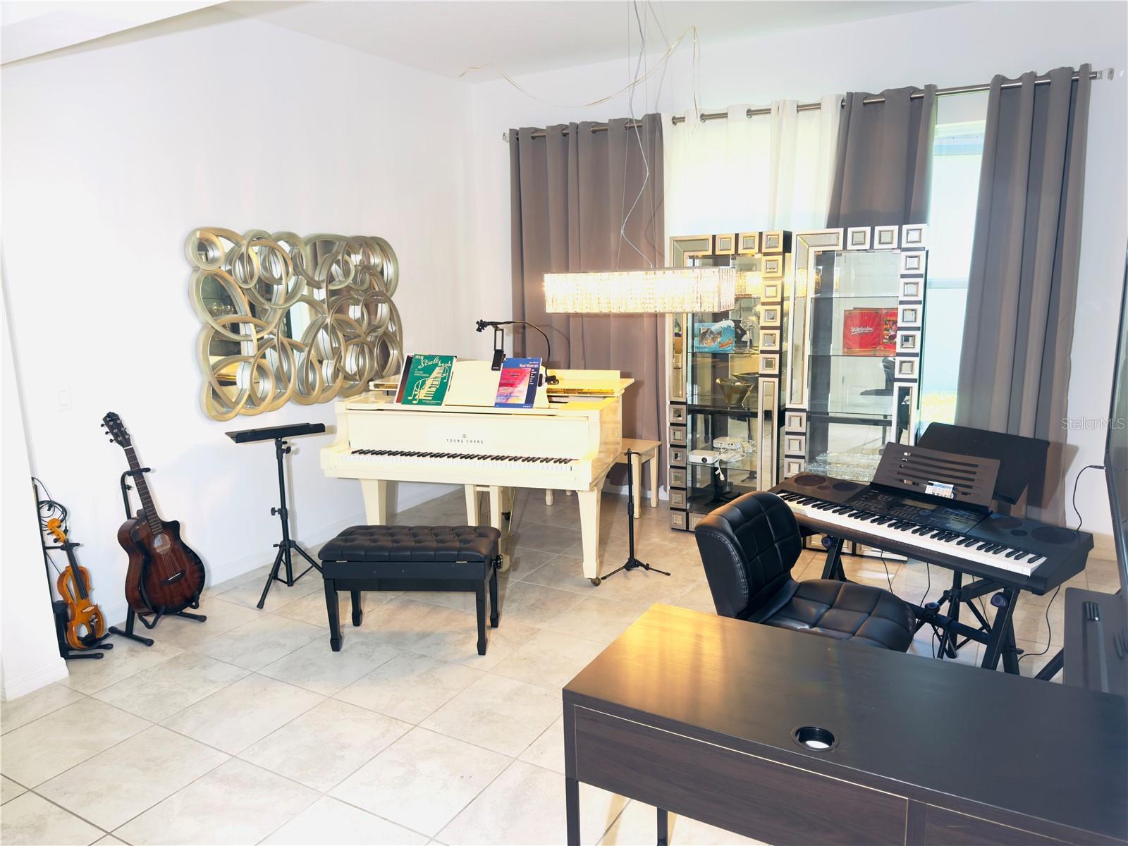 Image 10 of 27 For 3436 Stonewyck Street