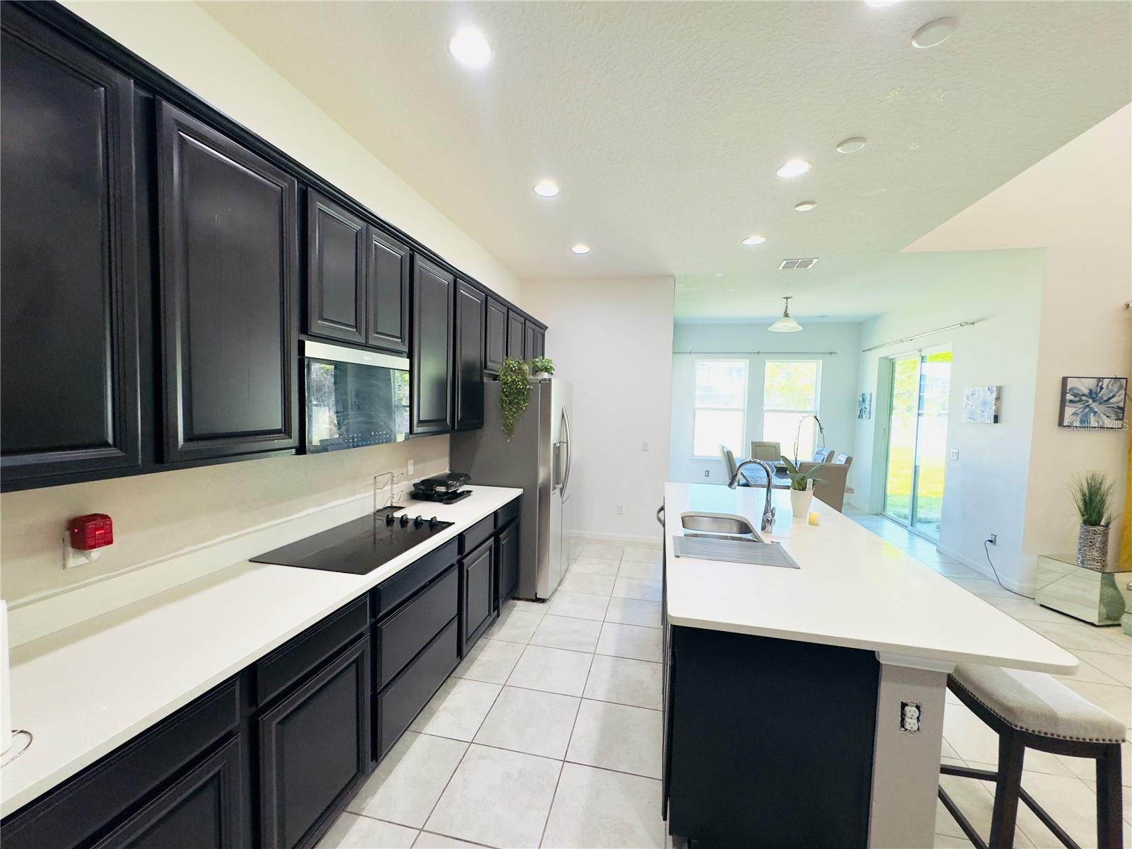 Image 12 of 27 For 3436 Stonewyck Street