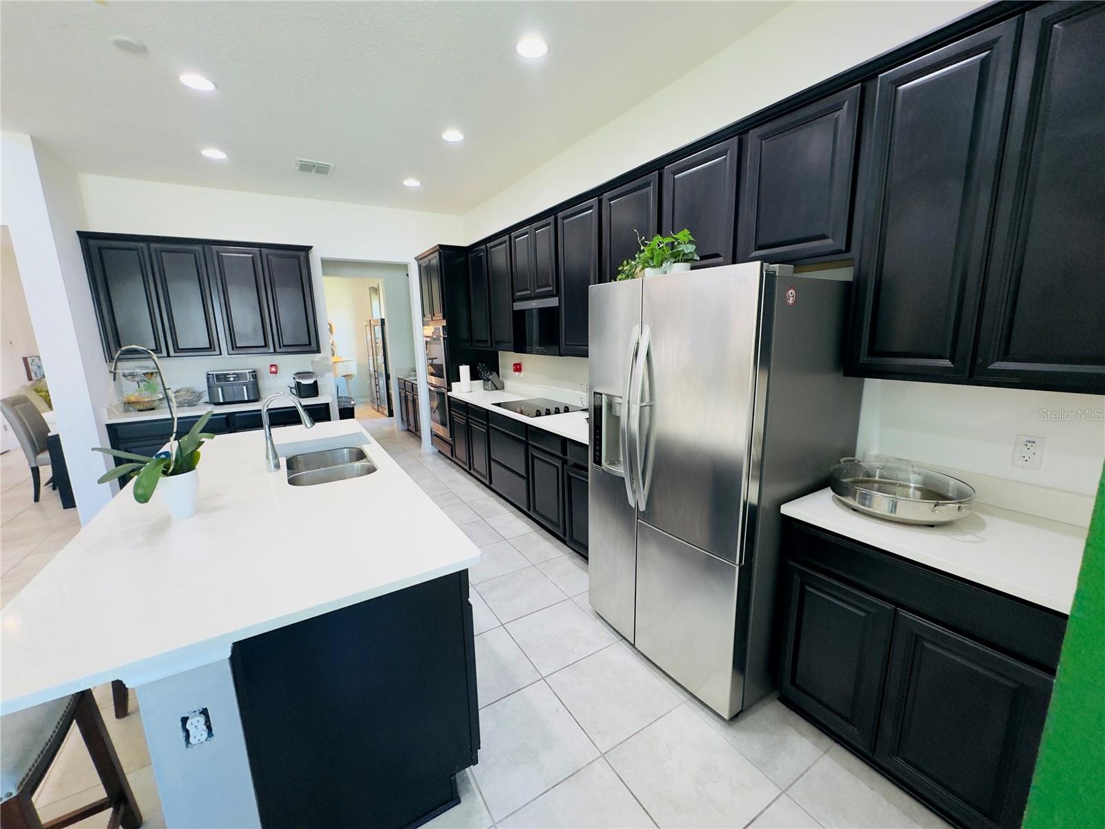 Image 13 of 27 For 3436 Stonewyck Street