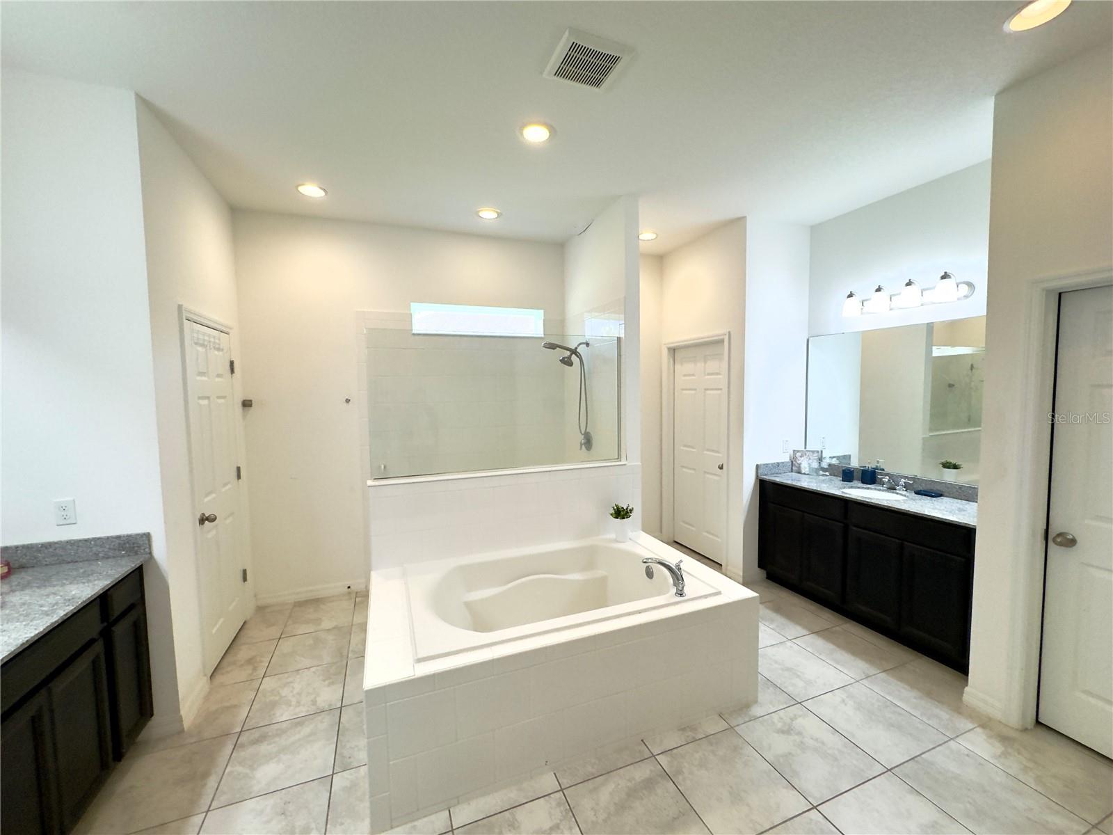 Image 14 of 27 For 3436 Stonewyck Street