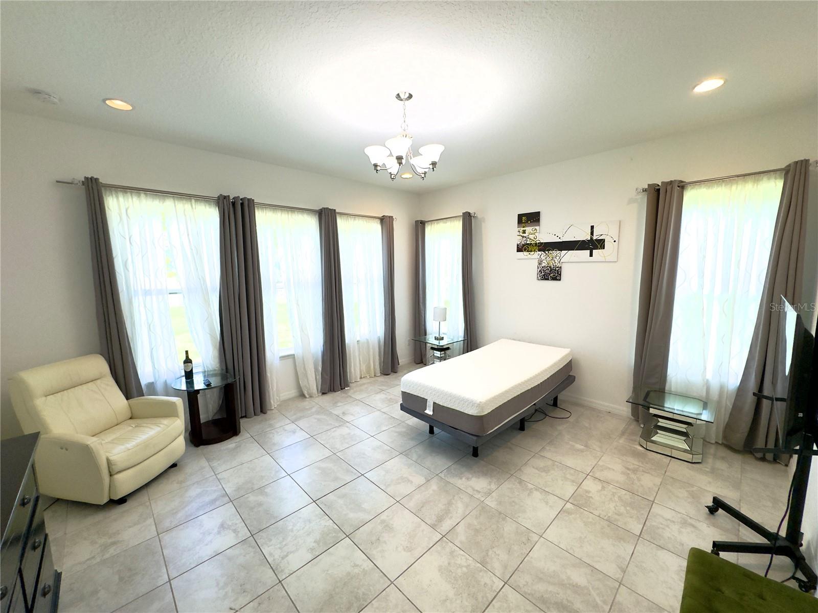 Image 15 of 27 For 3436 Stonewyck Street