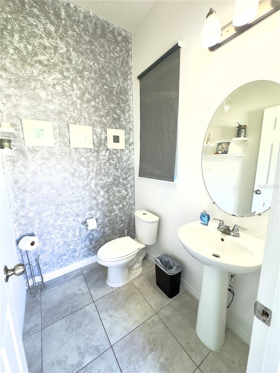 Image 16 of 27 For 3436 Stonewyck Street