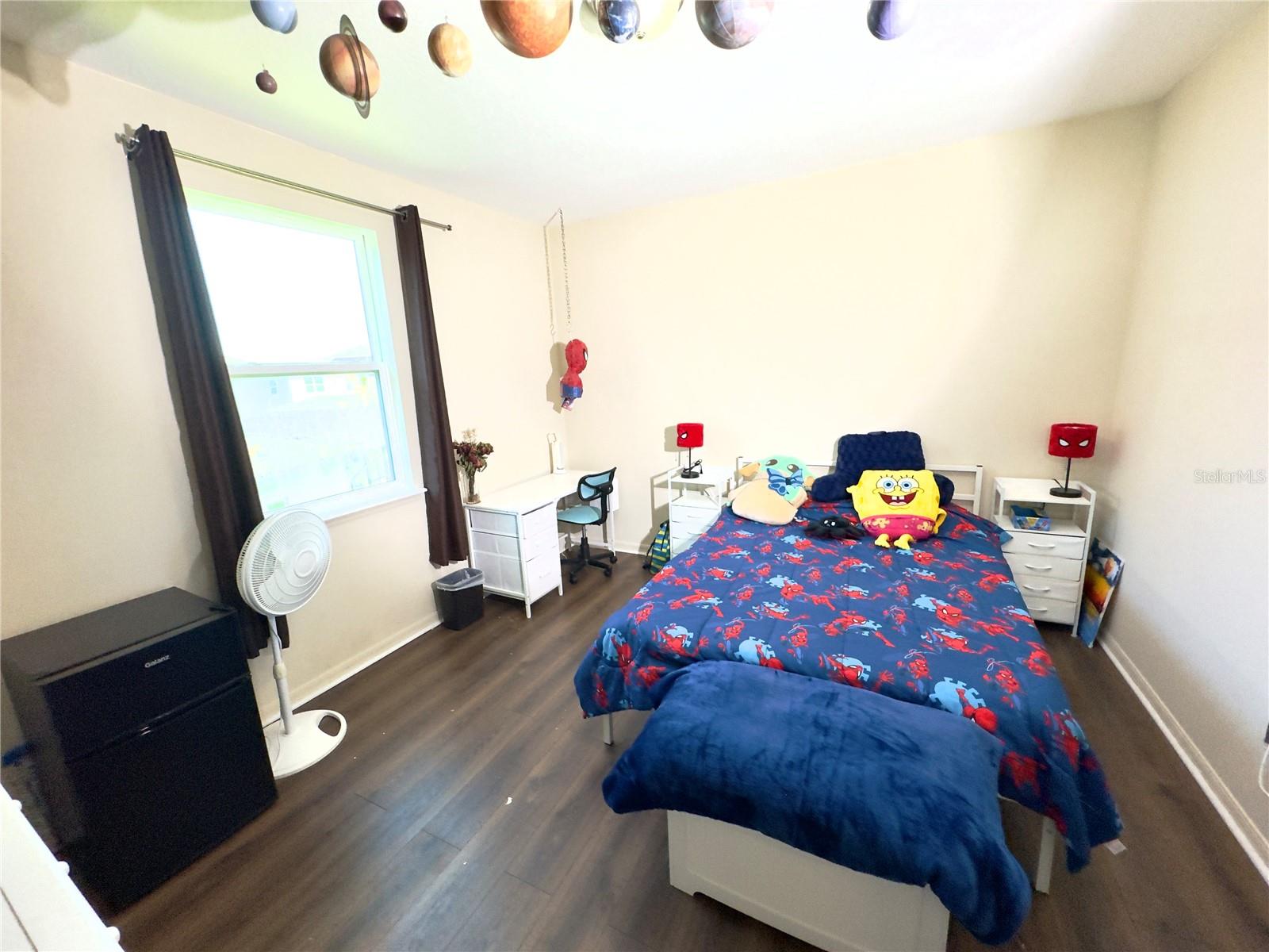 Image 17 of 27 For 3436 Stonewyck Street