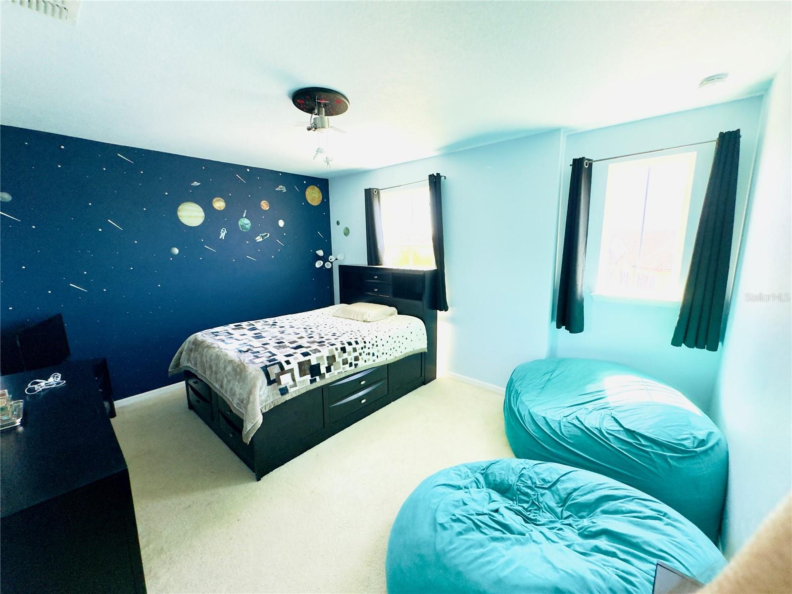 Image 19 of 27 For 3436 Stonewyck Street