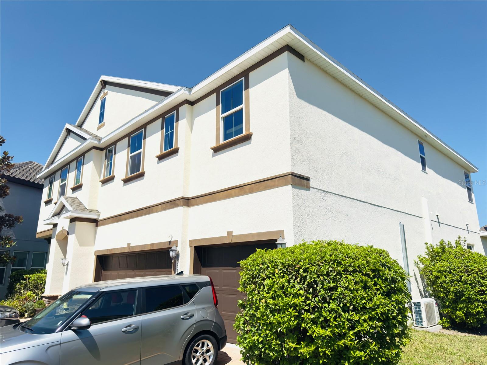 Image 2 of 27 For 3436 Stonewyck Street