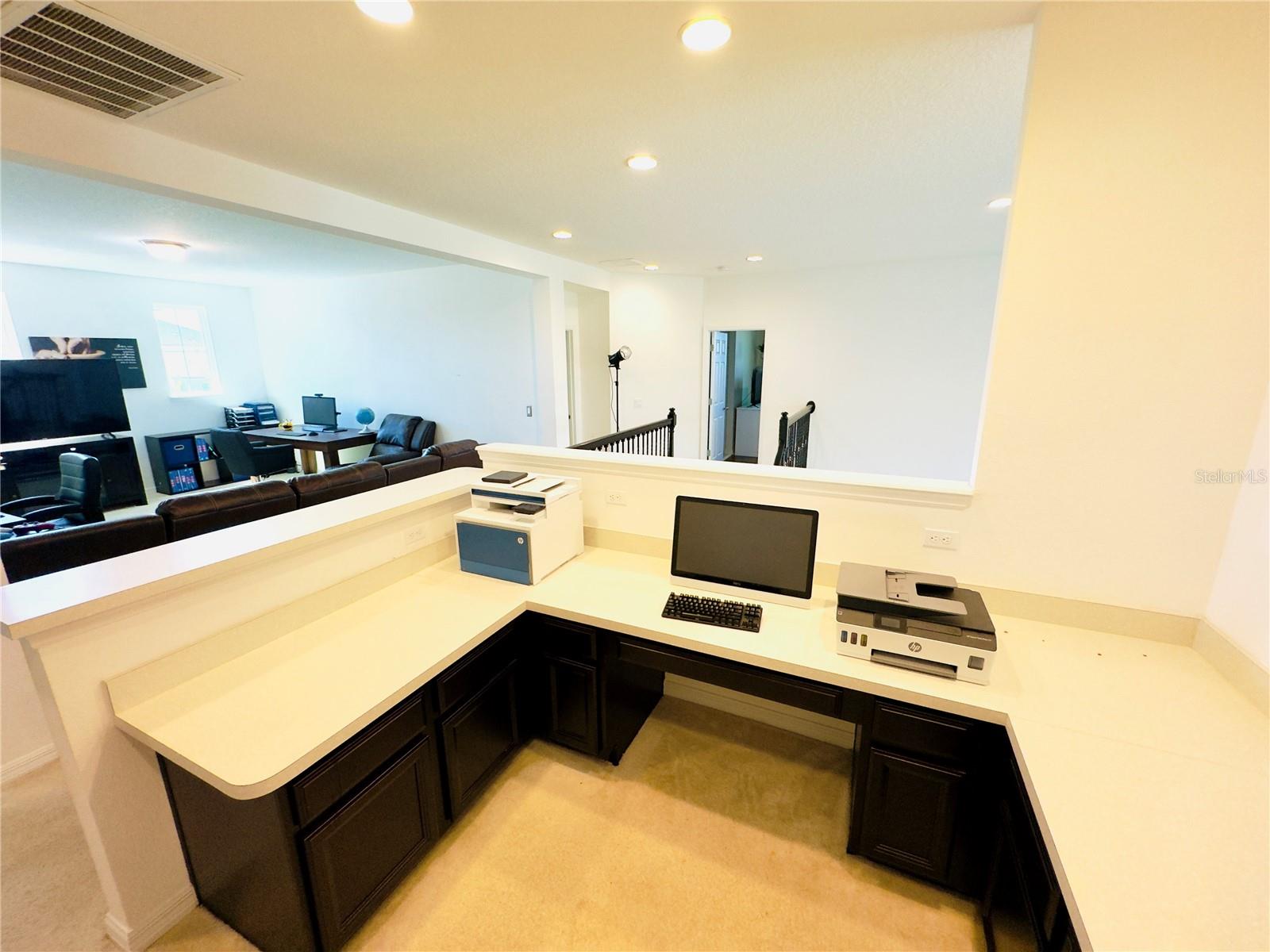 Image 20 of 27 For 3436 Stonewyck Street