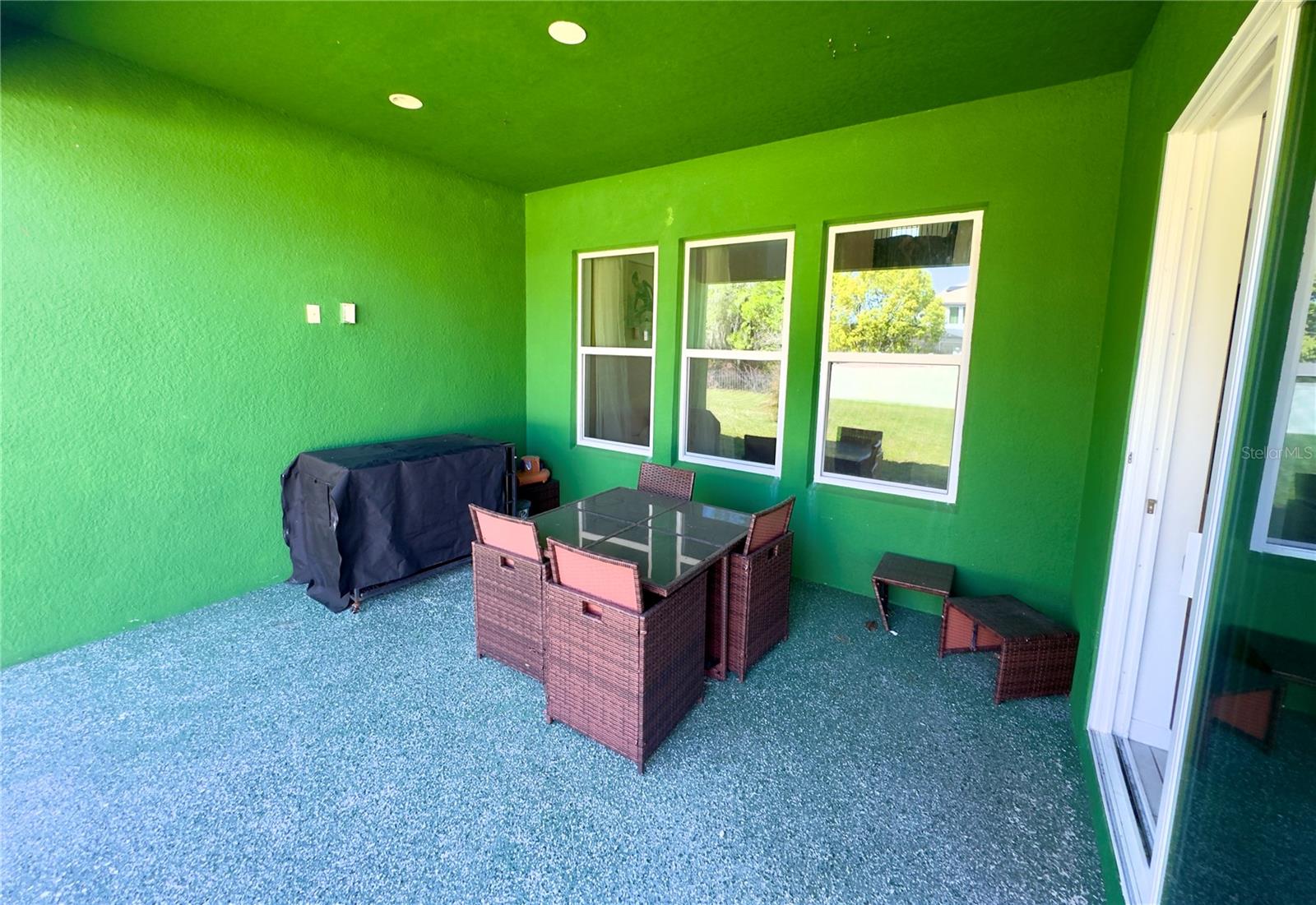 Image 21 of 27 For 3436 Stonewyck Street