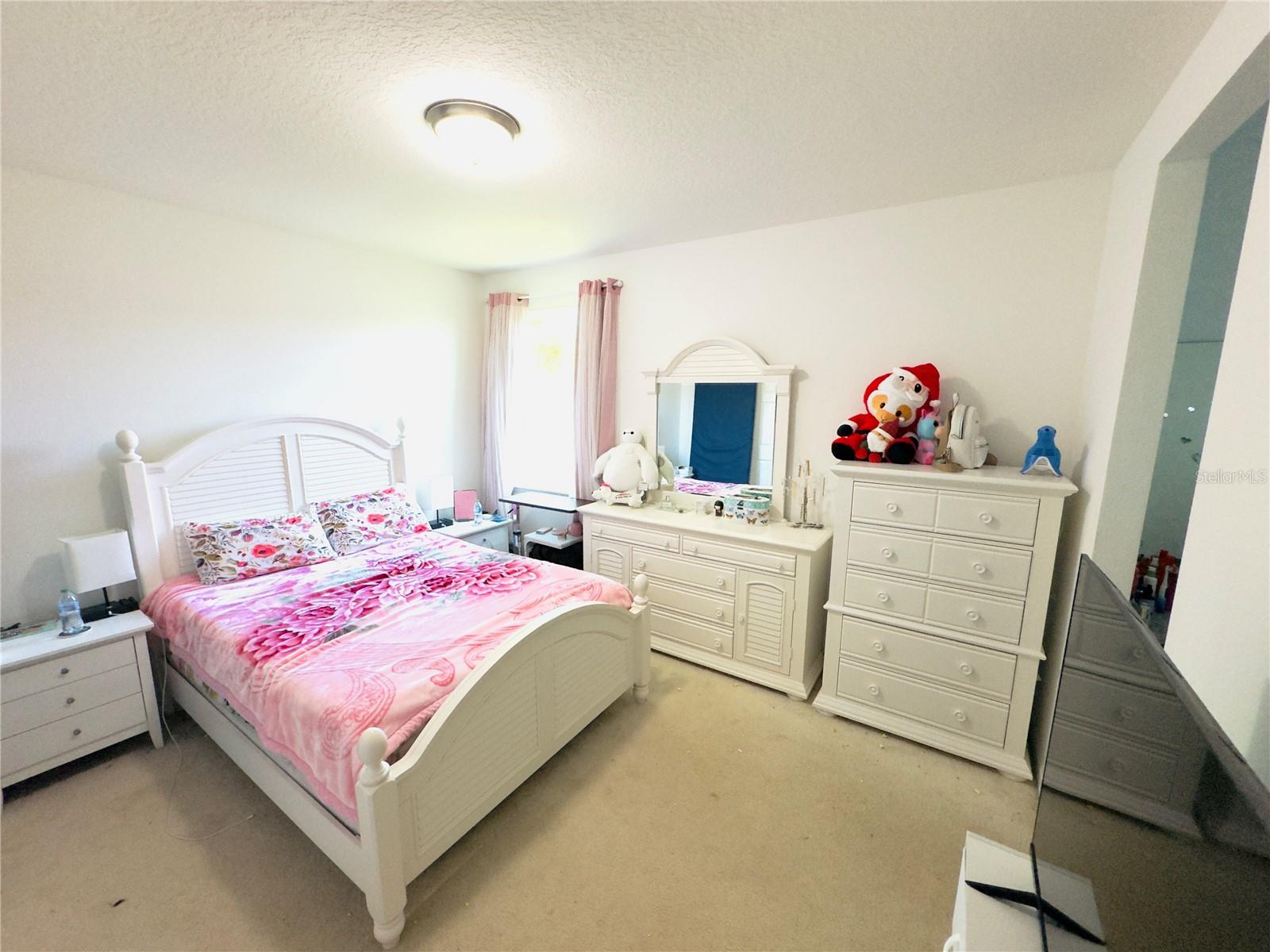 Image 22 of 27 For 3436 Stonewyck Street