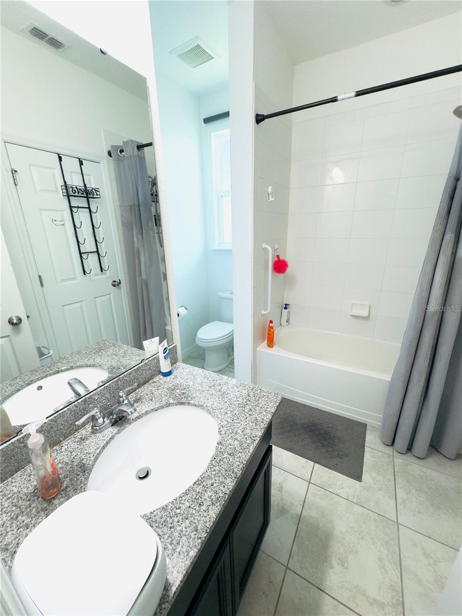 Image 23 of 27 For 3436 Stonewyck Street