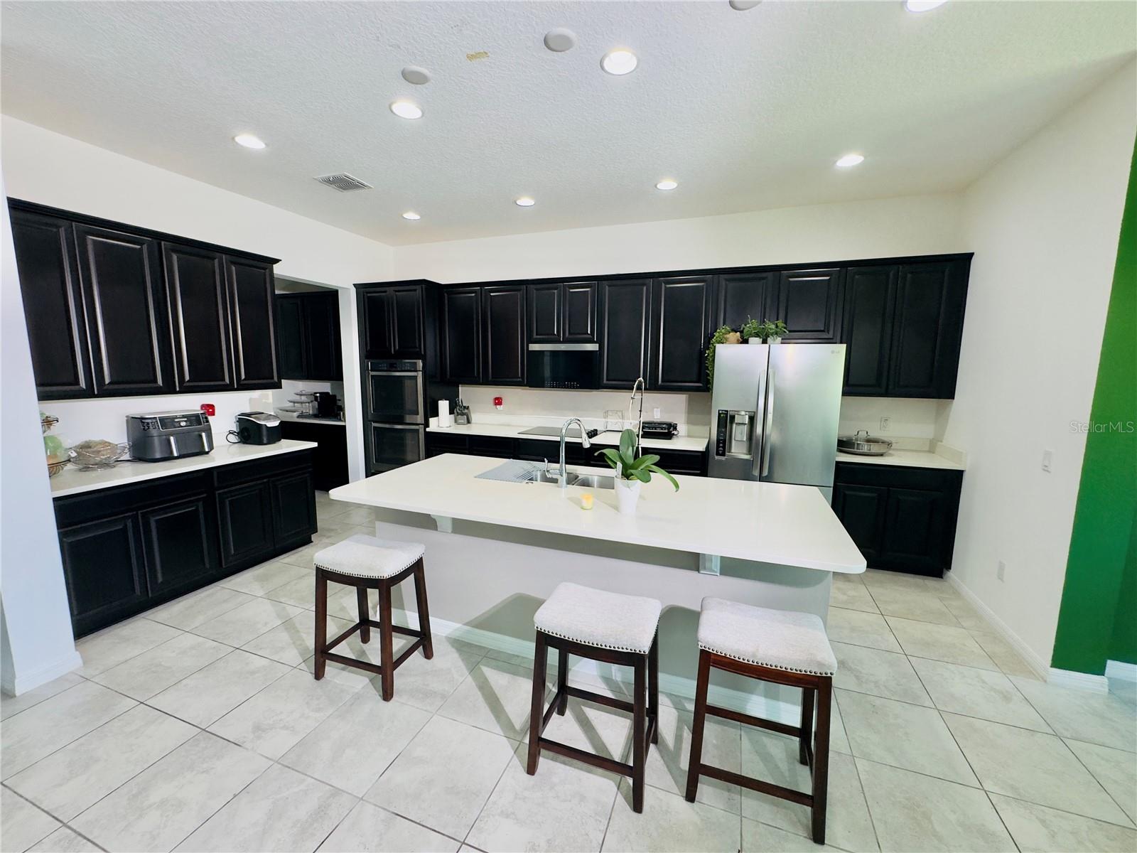 Image 25 of 27 For 3436 Stonewyck Street