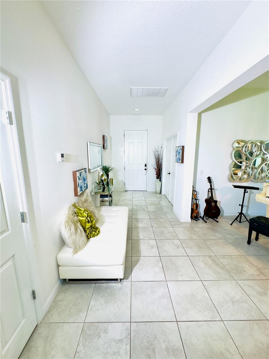 Image 26 of 27 For 3436 Stonewyck Street