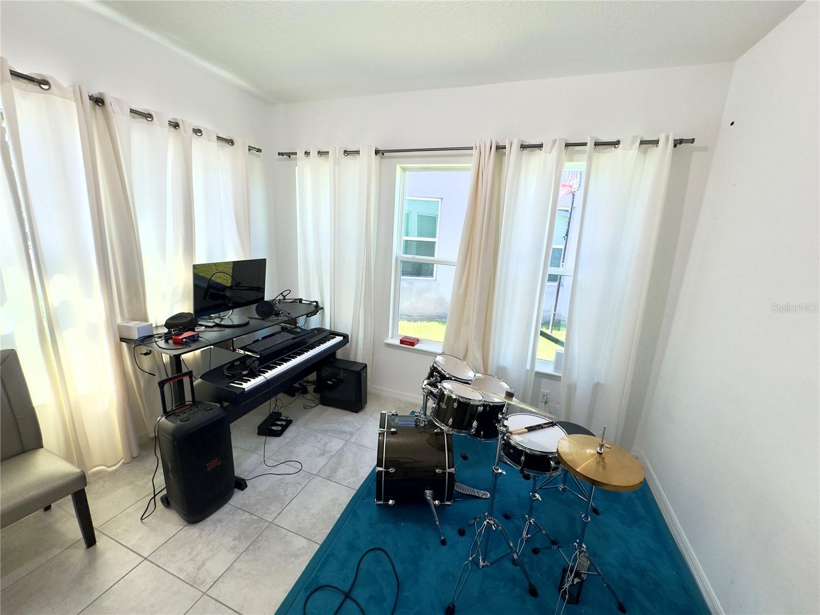 Image 27 of 27 For 3436 Stonewyck Street