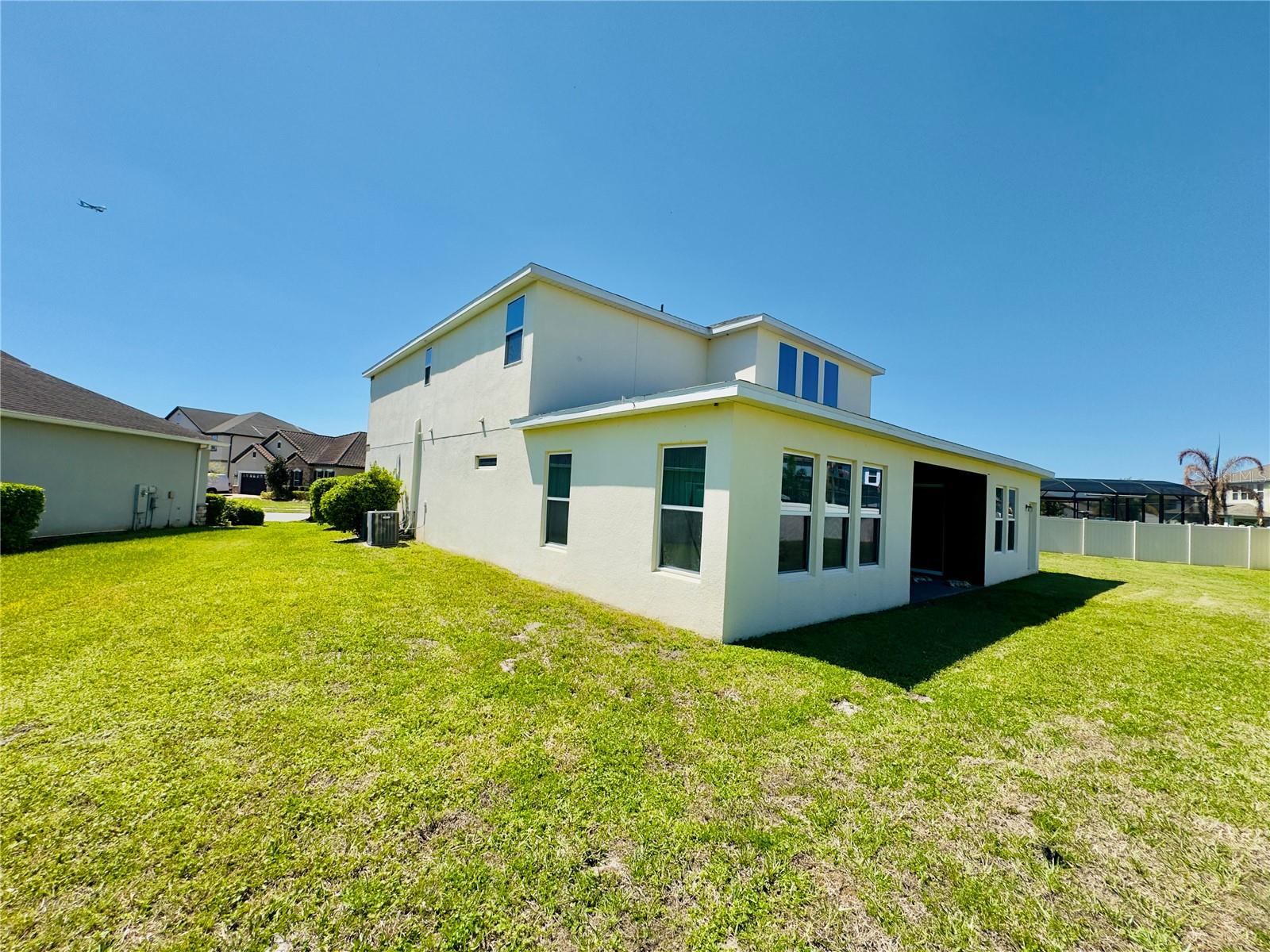 Image 5 of 27 For 3436 Stonewyck Street