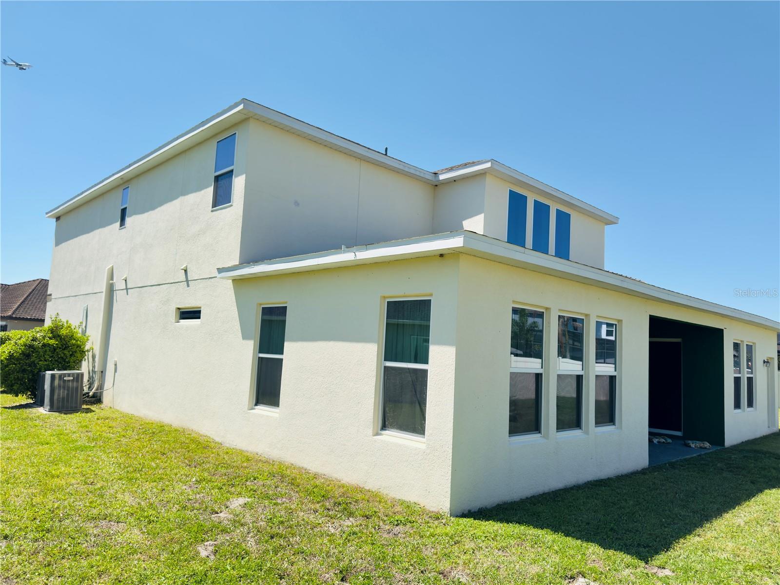 Image 6 of 27 For 3436 Stonewyck Street